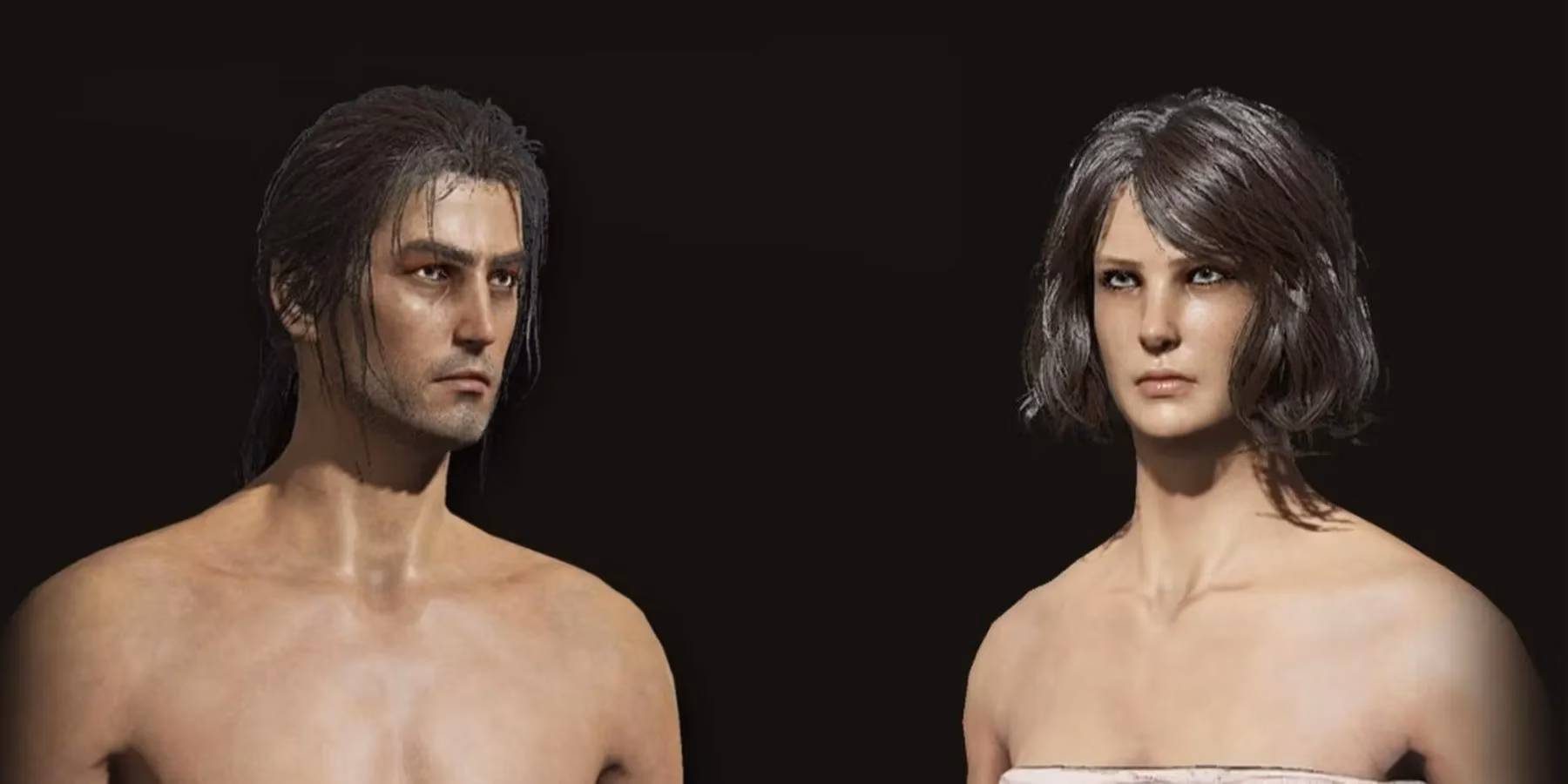 elden-ring-the-ultimate-2026-masochist-s-guide-to-a-soul-crushingly-hard-playthrough-image-7