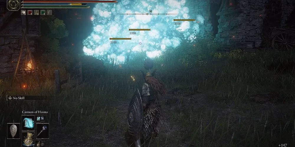 elden-ring-the-ultimate-guide-to-finding-mastering-the-cannon-of-haima-sorcery-in-2026-image-2