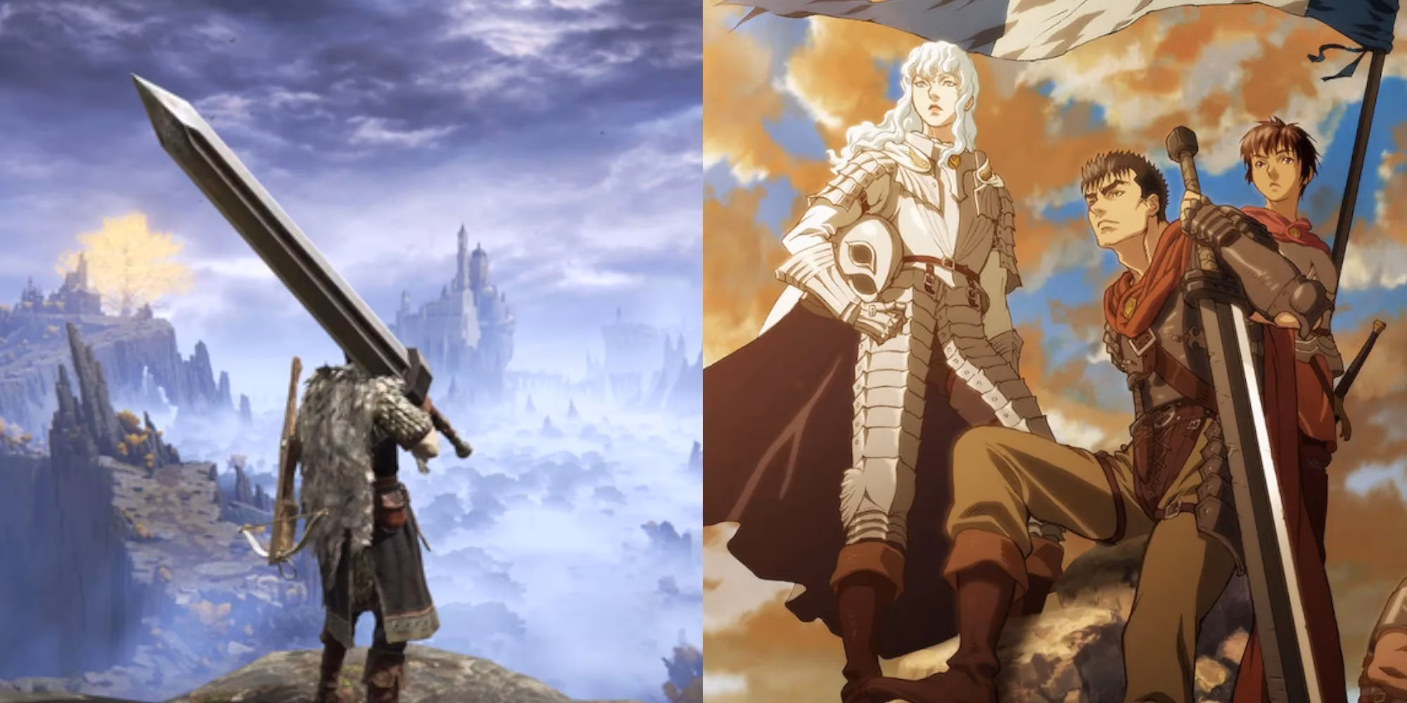 elden-ring-the-unmistakable-spiritual-successor-to-berserk-s-dark-fantasy-legacy-image-1