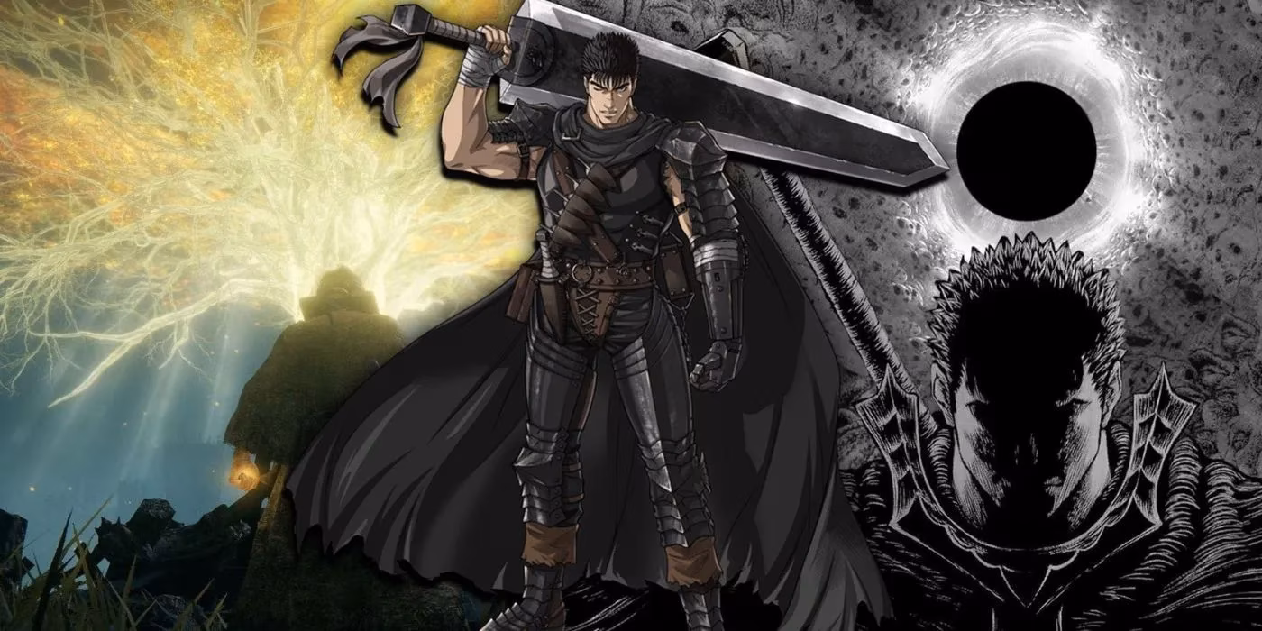 elden-ring-the-unmistakable-spiritual-successor-to-berserk-s-dark-fantasy-legacy-image-2