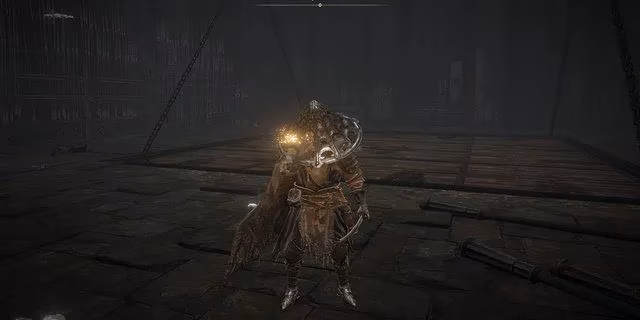 elden-ring-top-10-rune-farming-locations-for-2026-including-sote-strategies-image-0