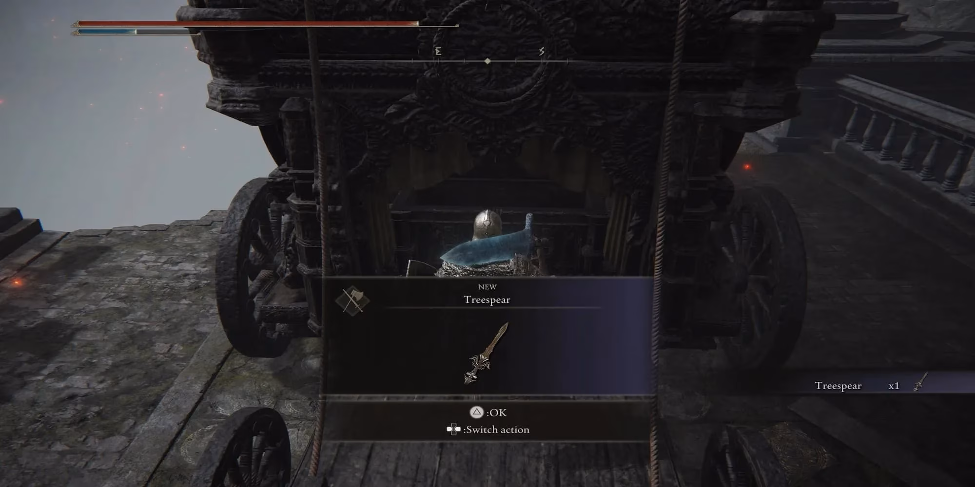 elden-ring-treespear-guide-location-builds-why-it-s-still-op-in-2026-image-0