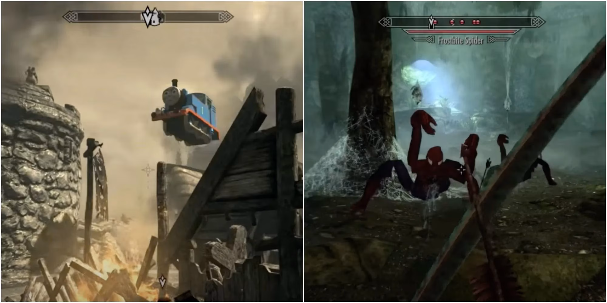 elden-ring-vs-skyrim-the-ultimate-2026-fantasy-showdown-image-1