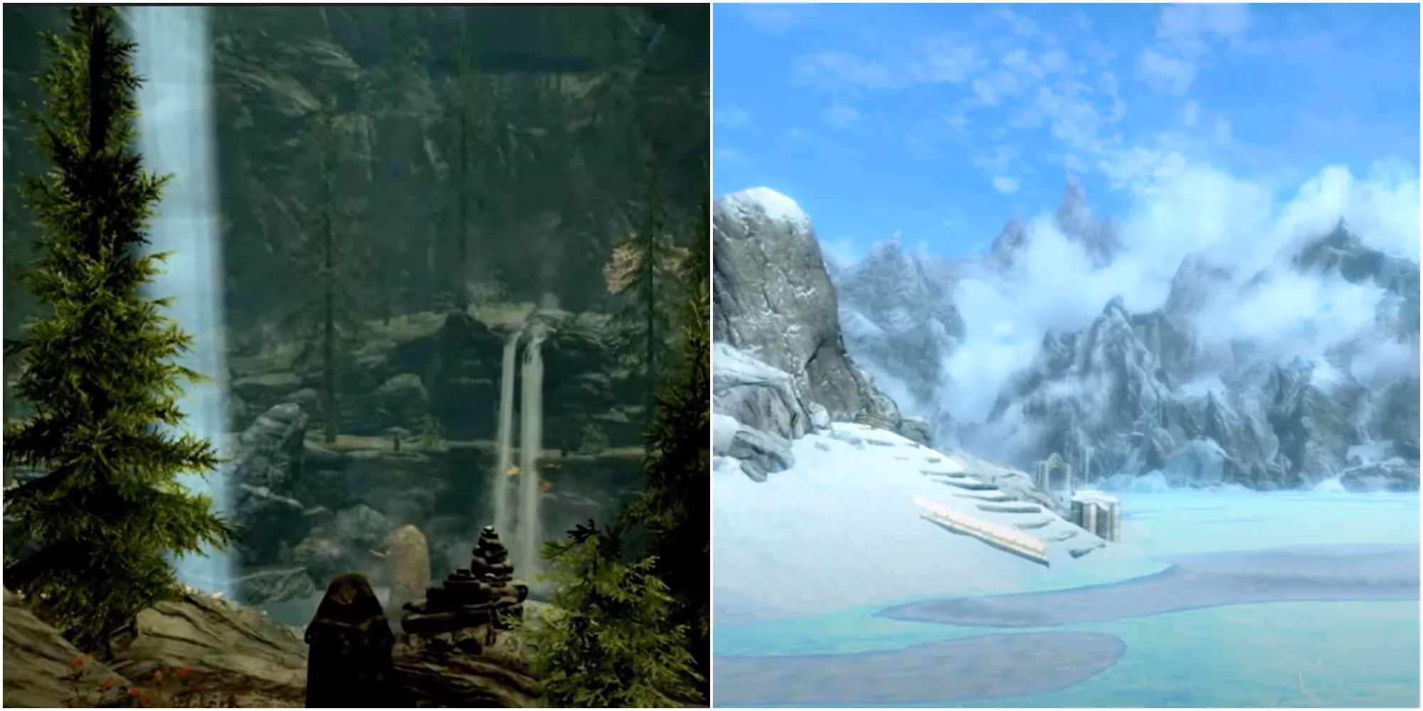 elden-ring-vs-skyrim-the-ultimate-2026-fantasy-showdown-image-2