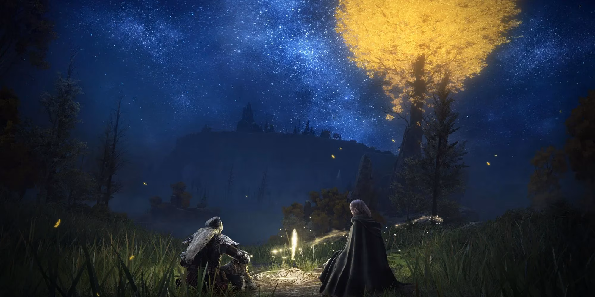 embracing-defeat-how-video-games-turn-failure-into-a-rewarding-feature-image-2