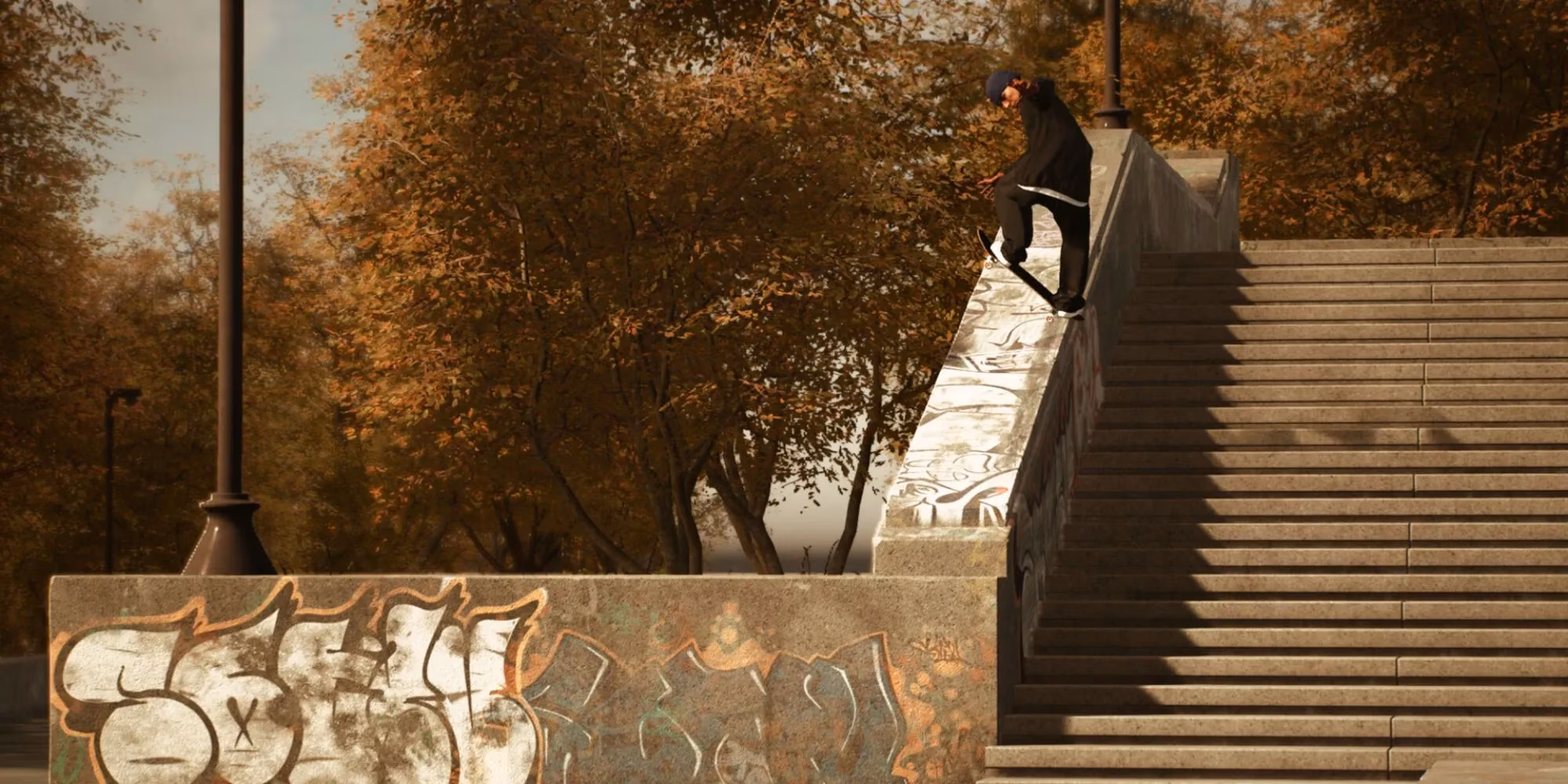 embracing-defeat-how-video-games-turn-failure-into-a-rewarding-feature-image-3