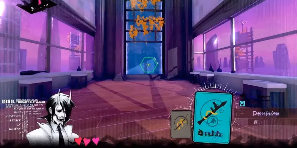 embracing-defeat-how-video-games-turn-failure-into-a-rewarding-feature-image-7