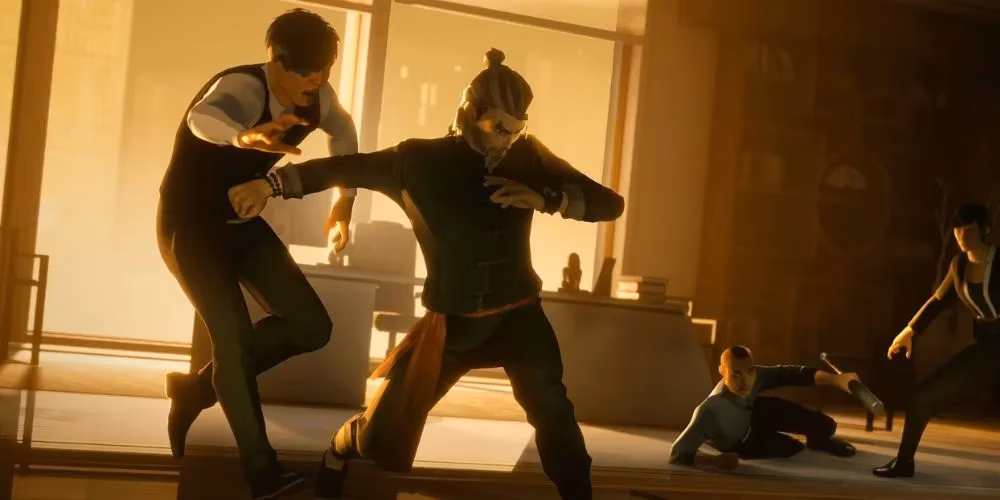 embracing-defeat-how-video-games-turn-failure-into-a-rewarding-feature-image-9