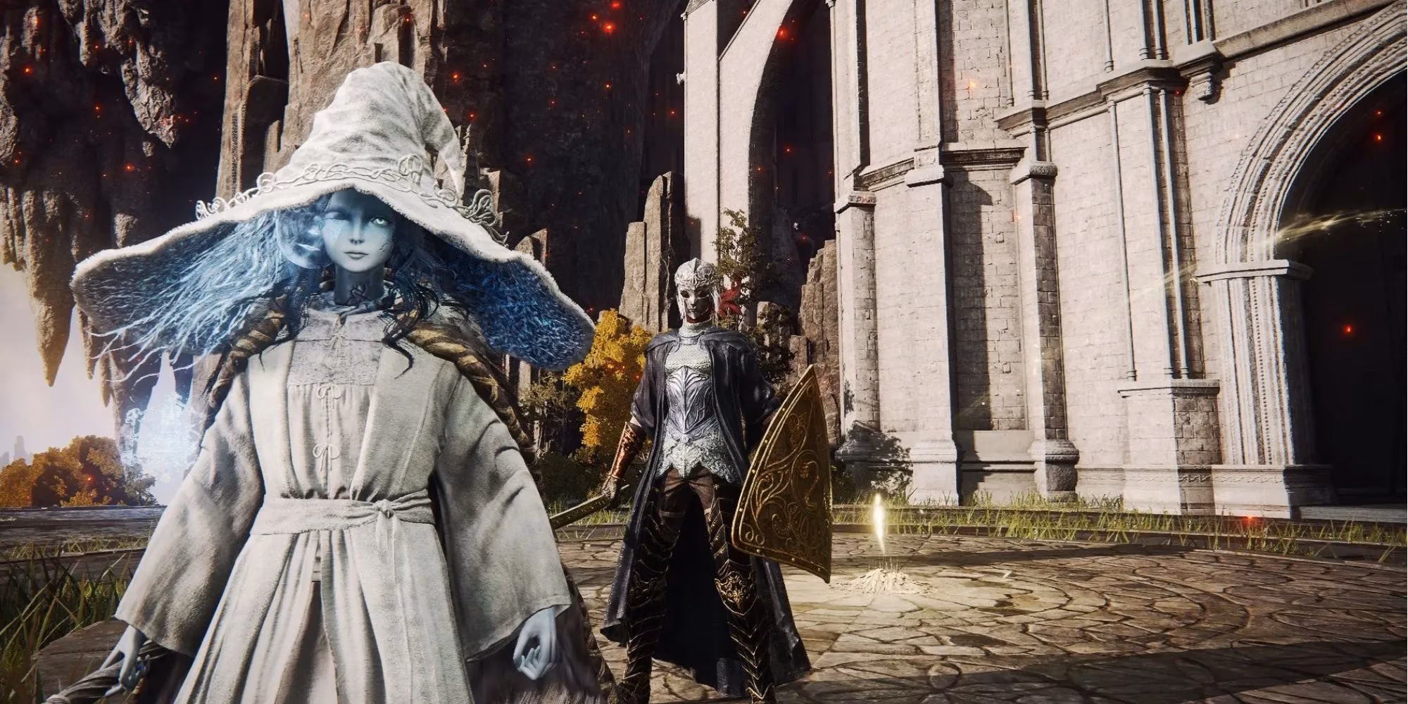 epic-elden-ring-mods-in-2026-a-professional-gamer-s-top-picks-image-0