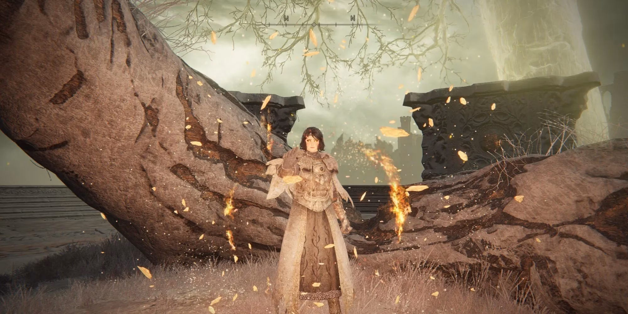 epic-elden-ring-mods-in-2026-a-professional-gamer-s-top-picks-image-1