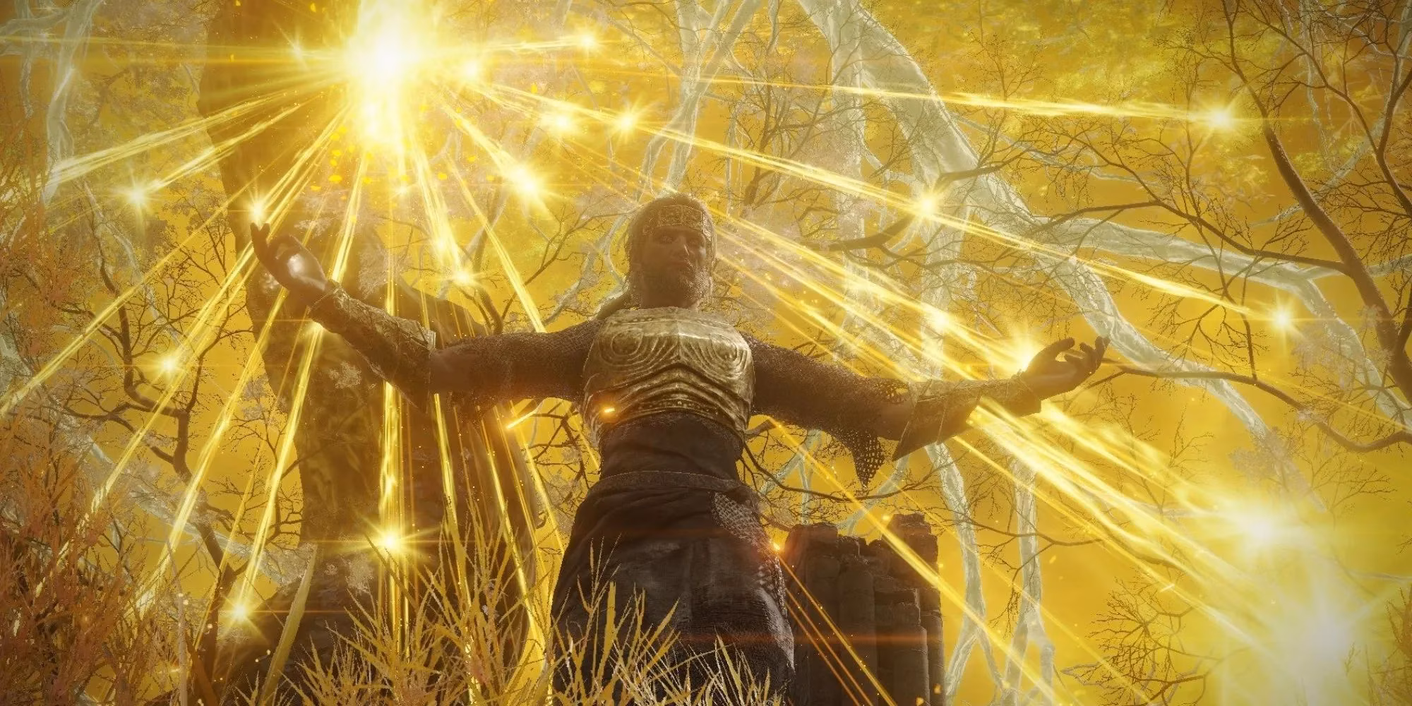 epic-elden-ring-mods-in-2026-a-professional-gamer-s-top-picks-image-7