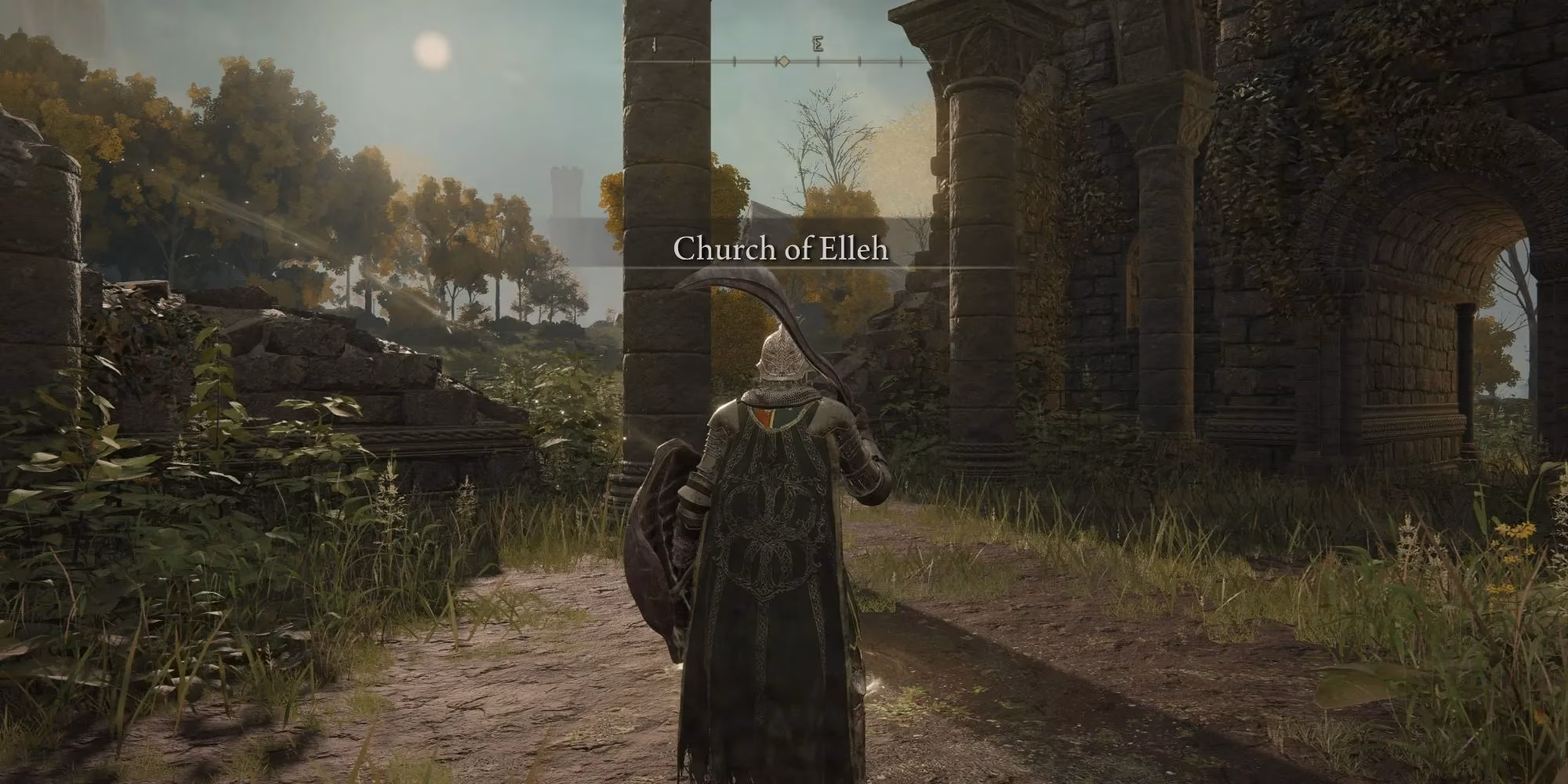 essential-early-pilgrimages-in-the-lands-between-a-guide-for-the-newly-risen-image-0