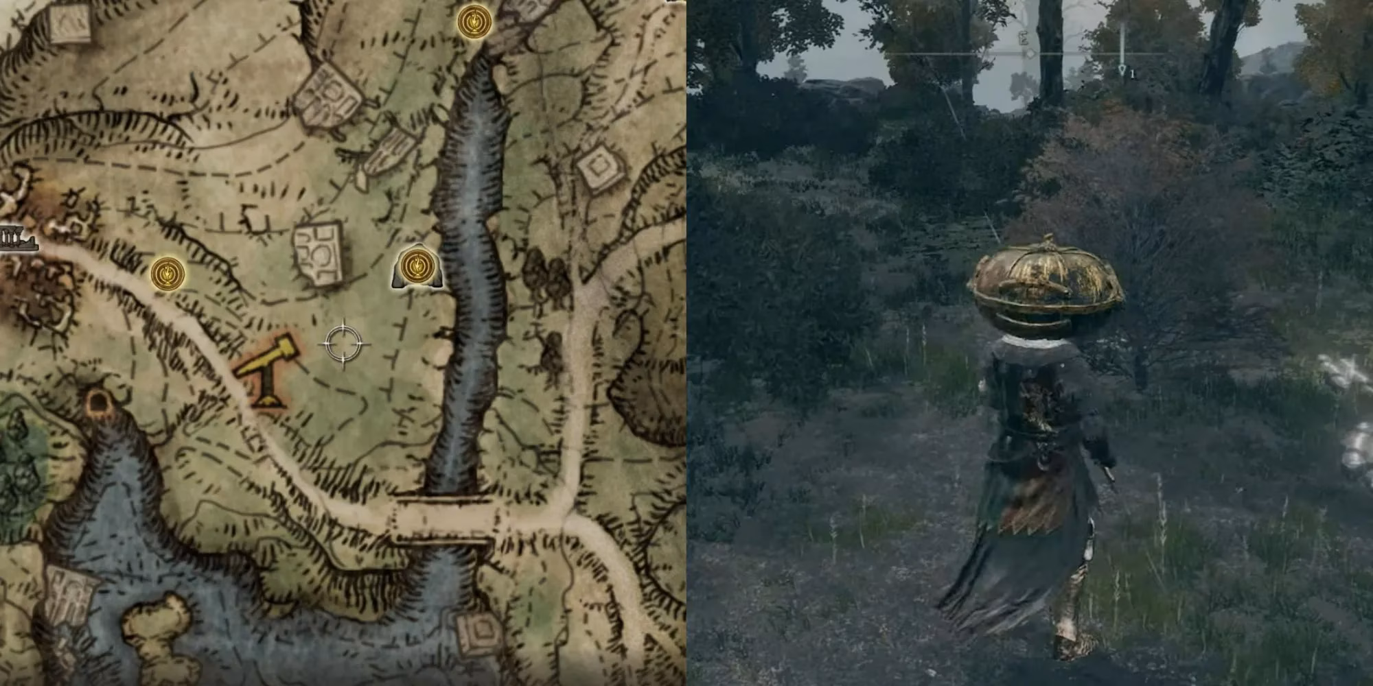 essential-early-pilgrimages-in-the-lands-between-a-guide-for-the-newly-risen-image-2