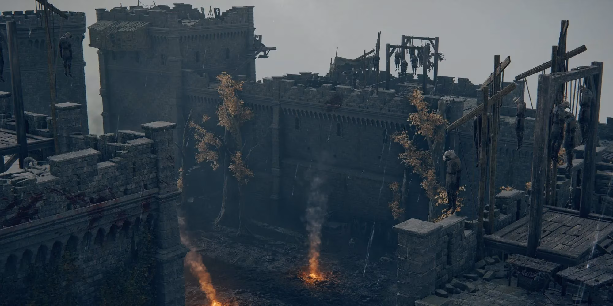 essential-early-pilgrimages-in-the-lands-between-a-guide-for-the-newly-risen-image-3