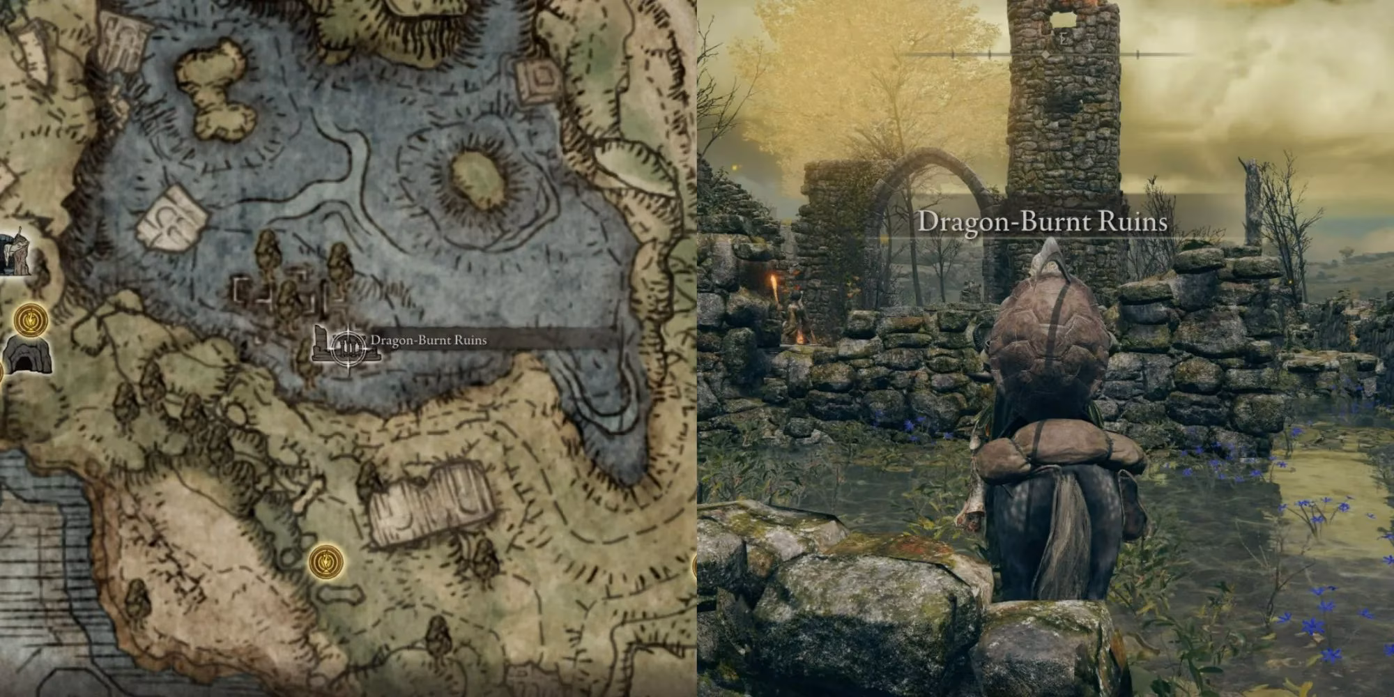 essential-early-pilgrimages-in-the-lands-between-a-guide-for-the-newly-risen-image-4