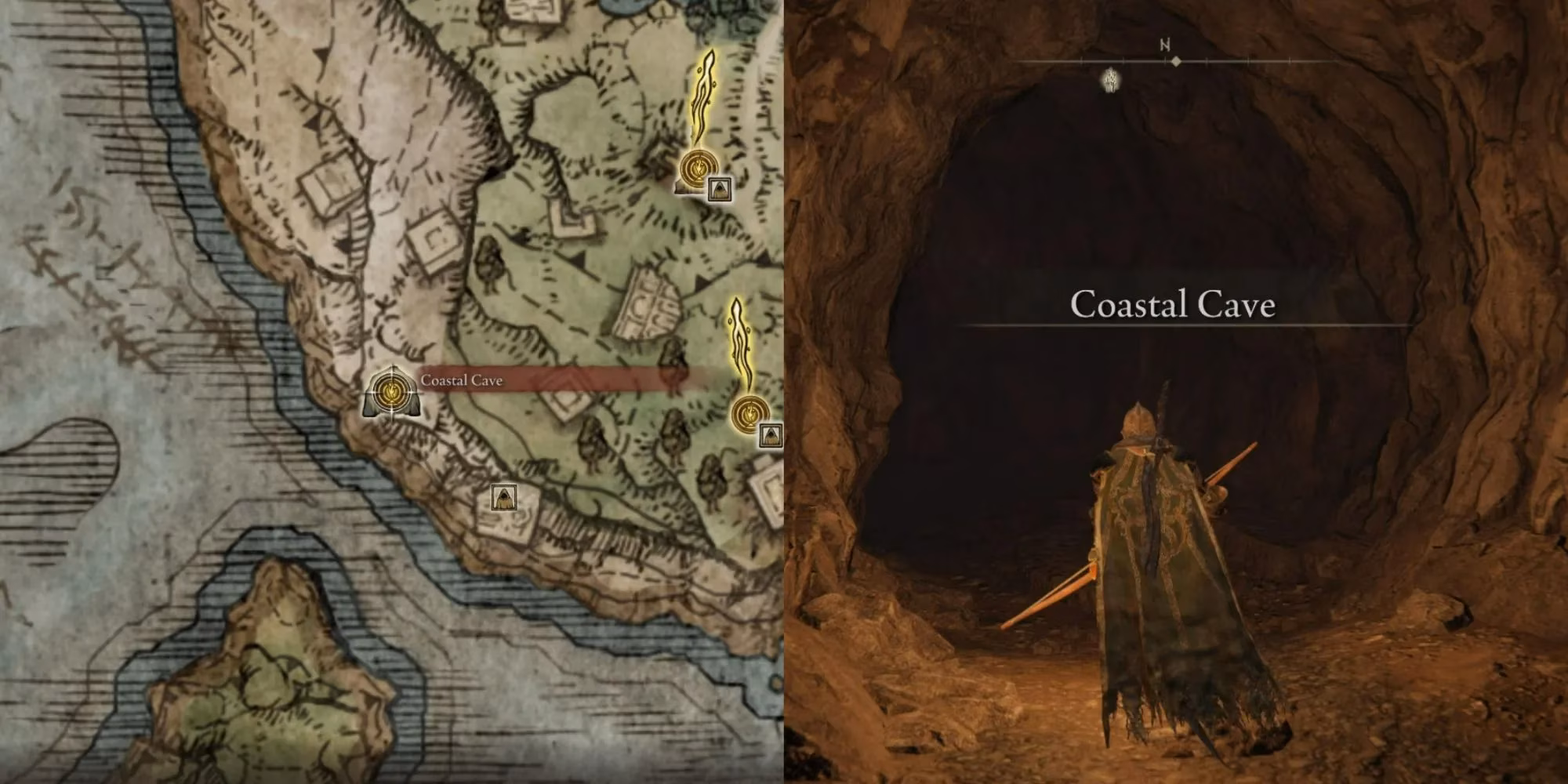 essential-early-pilgrimages-in-the-lands-between-a-guide-for-the-newly-risen-image-5