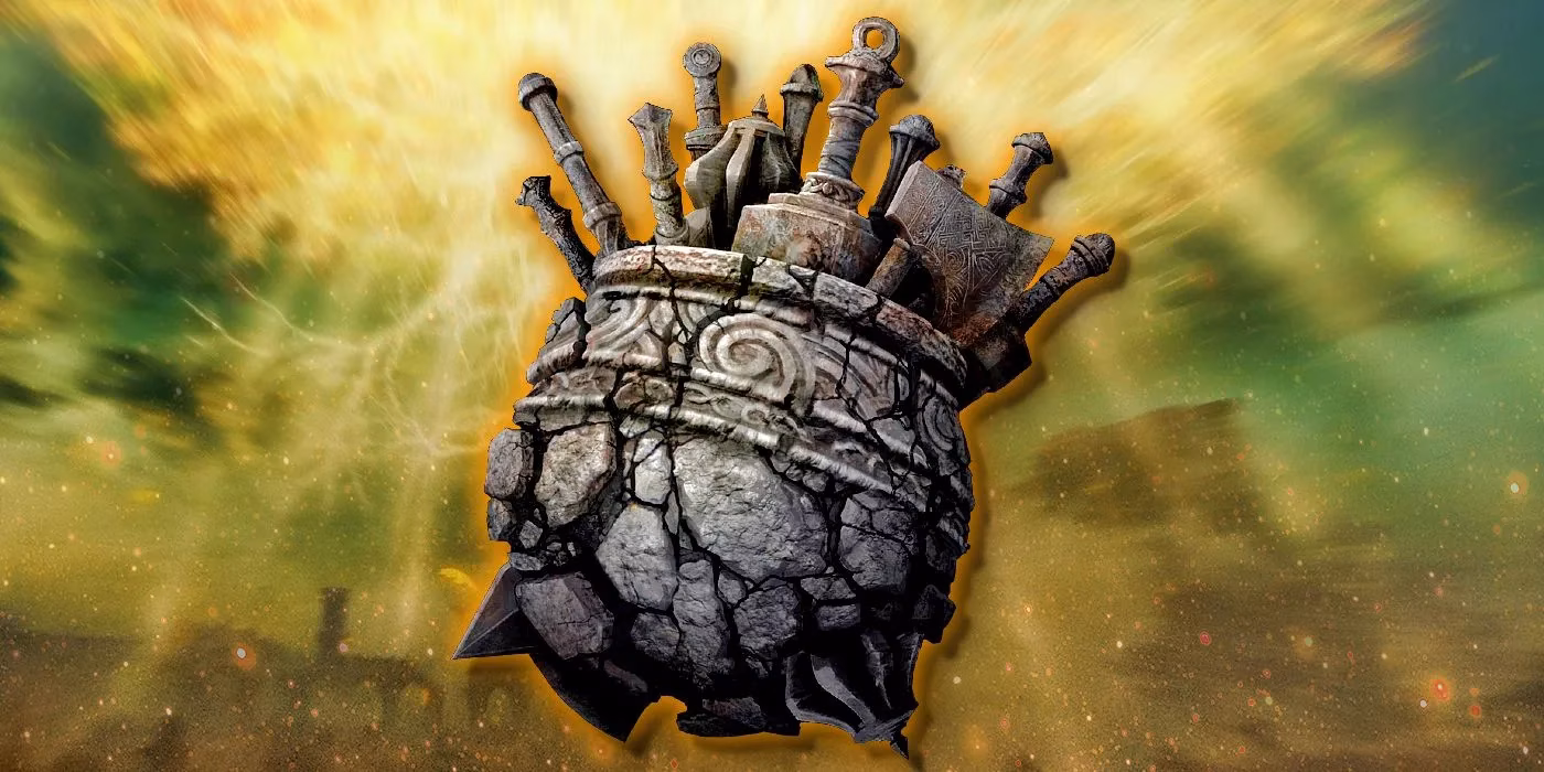 forged-in-conflict-a-tarnished-s-guide-to-unseen-arsenal-in-the-lands-between-image-1