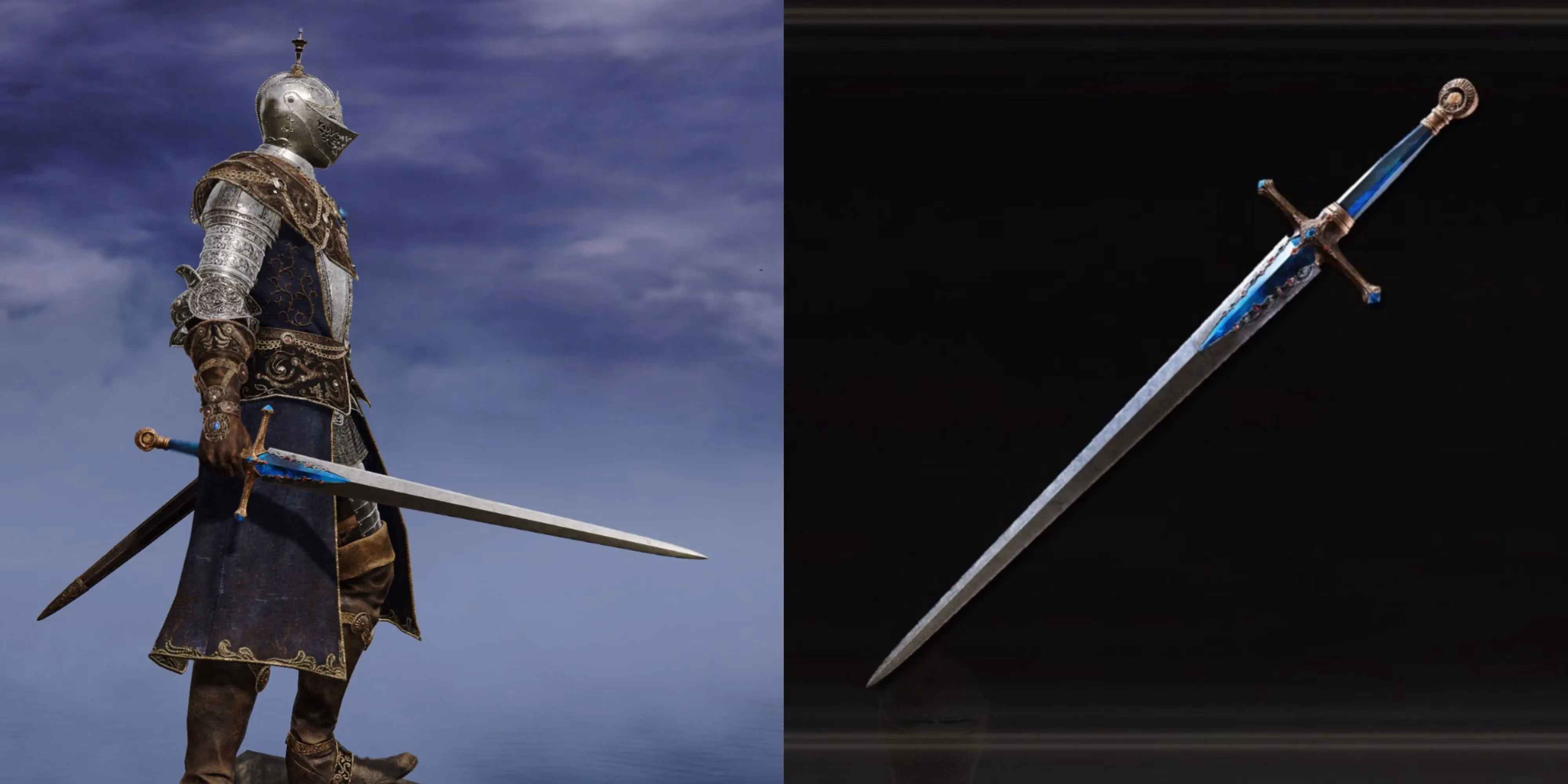 forging-legends-a-journey-through-elden-ring-s-straight-swords-in-the-age-of-the-erdtree-image-0