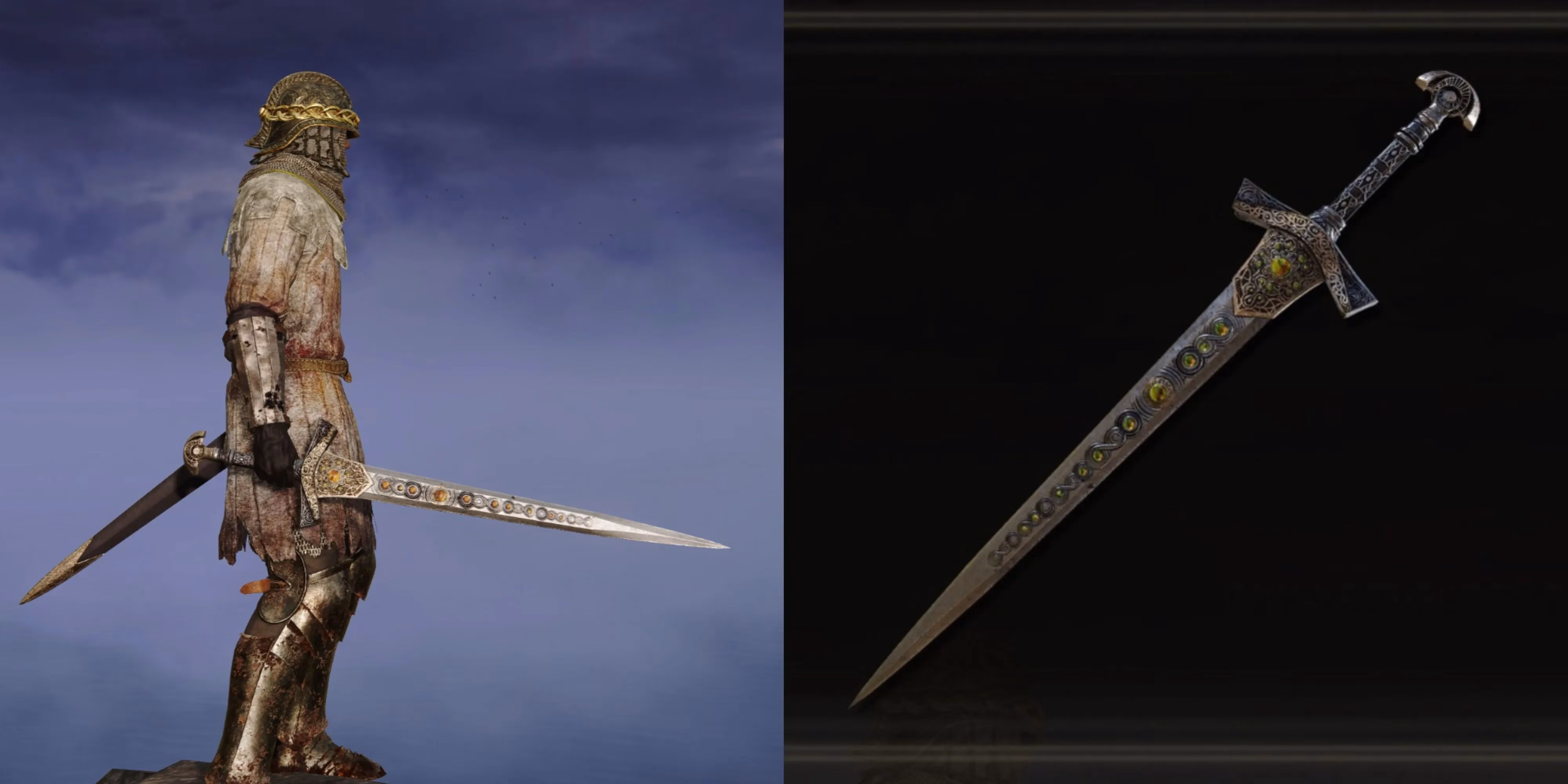 forging-legends-a-journey-through-elden-ring-s-straight-swords-in-the-age-of-the-erdtree-image-1