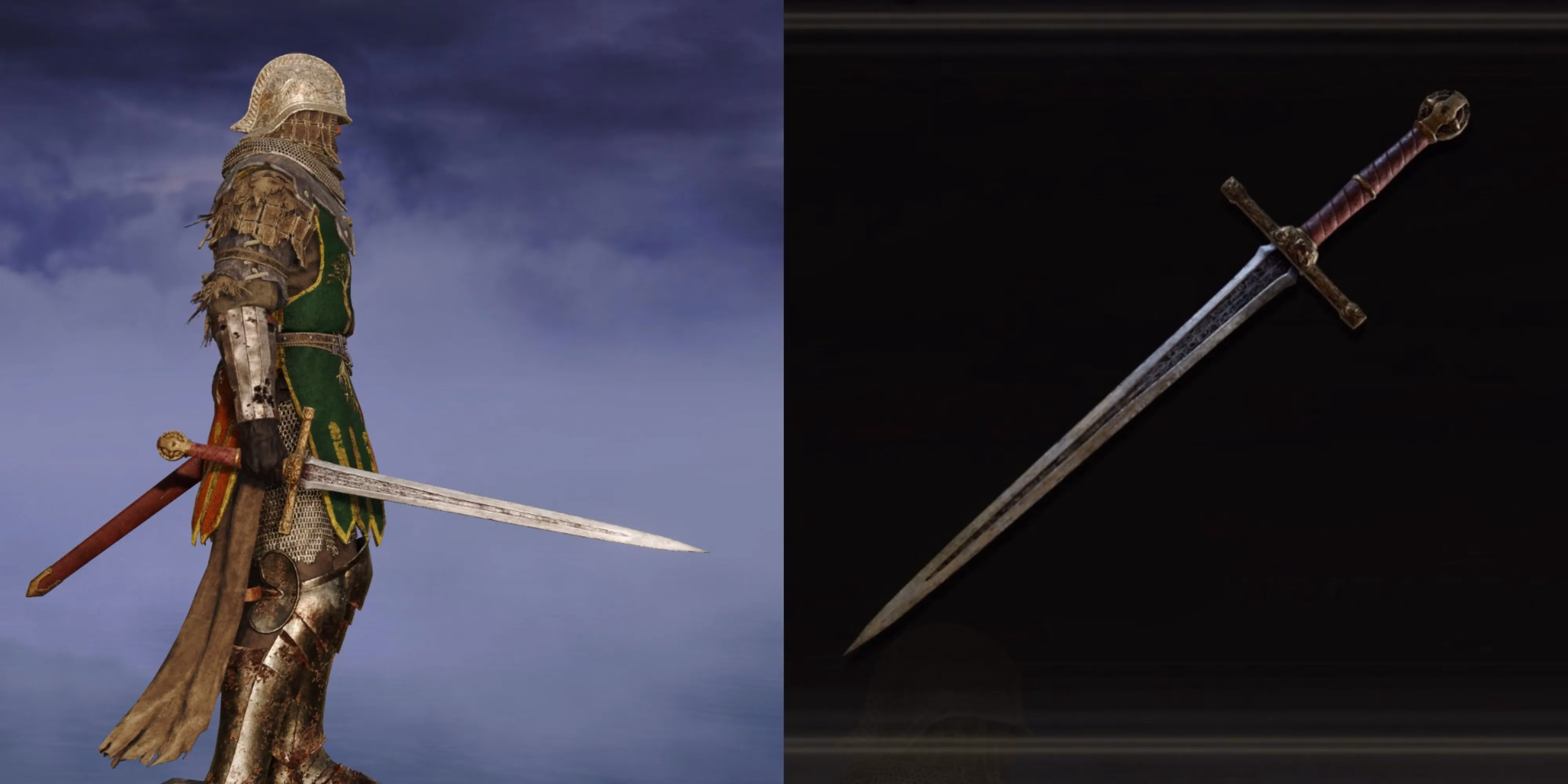 forging-legends-a-journey-through-elden-ring-s-straight-swords-in-the-age-of-the-erdtree-image-2