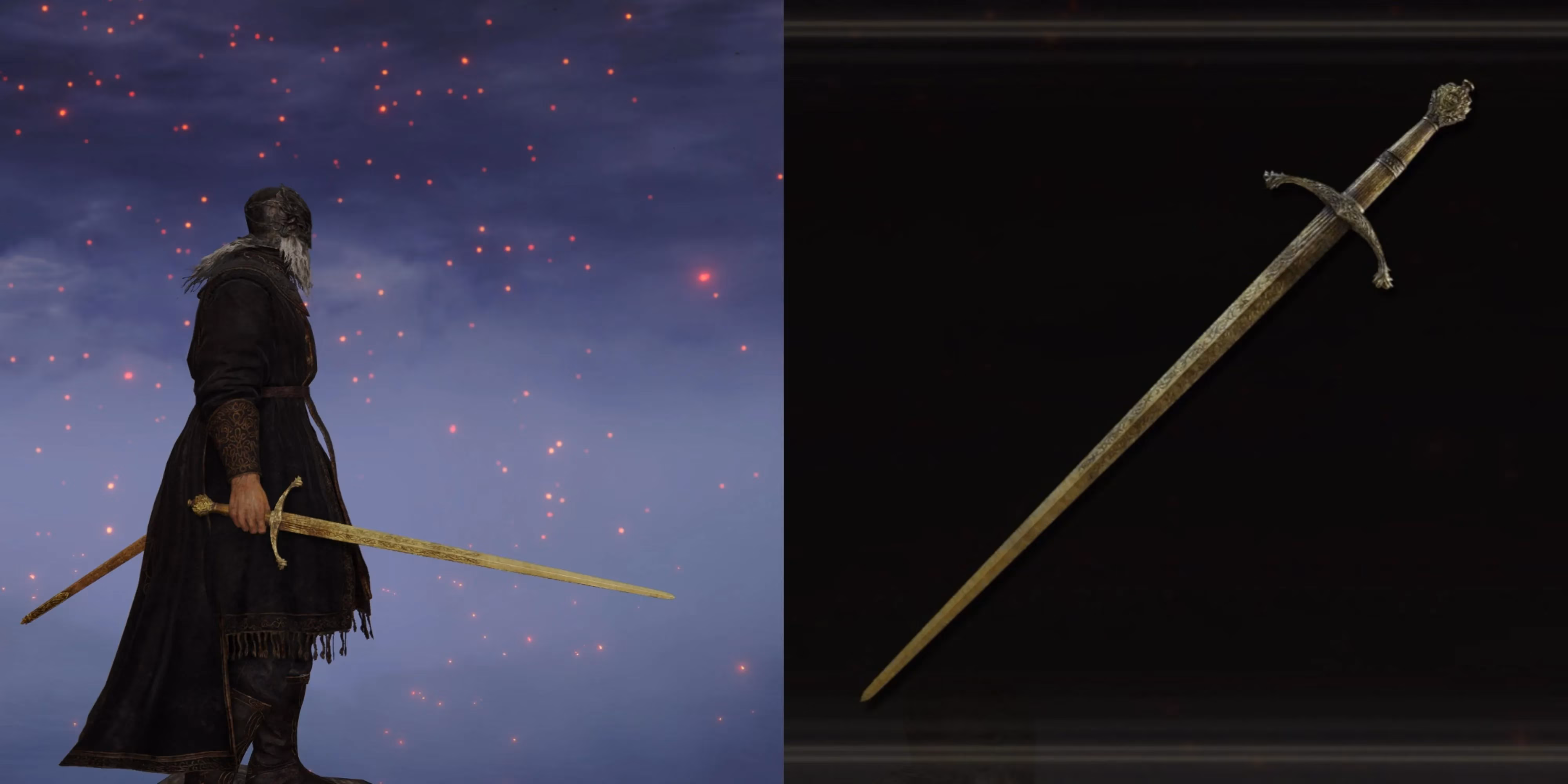 forging-legends-a-journey-through-elden-ring-s-straight-swords-in-the-age-of-the-erdtree-image-5