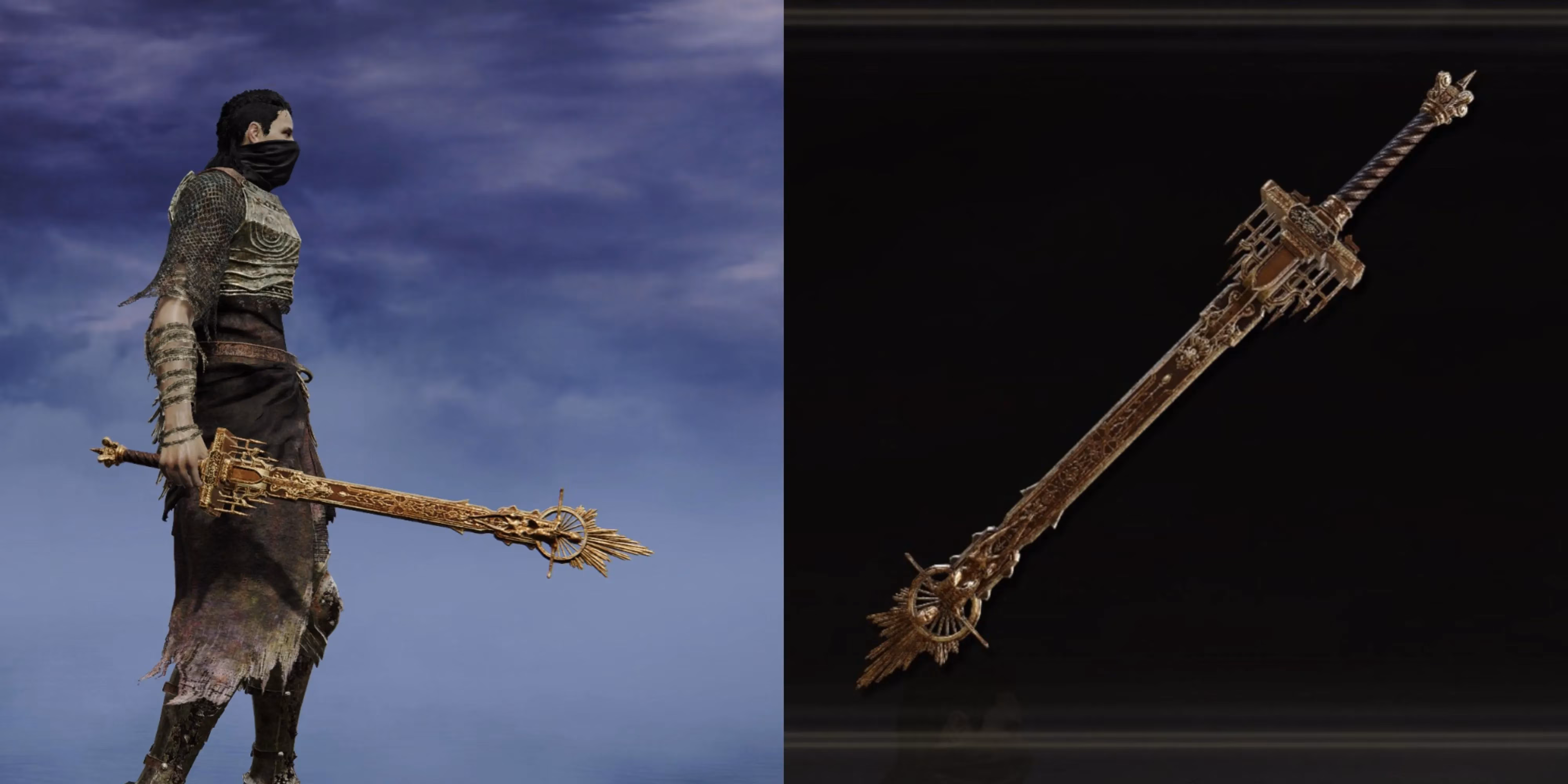 forging-legends-a-journey-through-elden-ring-s-straight-swords-in-the-age-of-the-erdtree-image-7