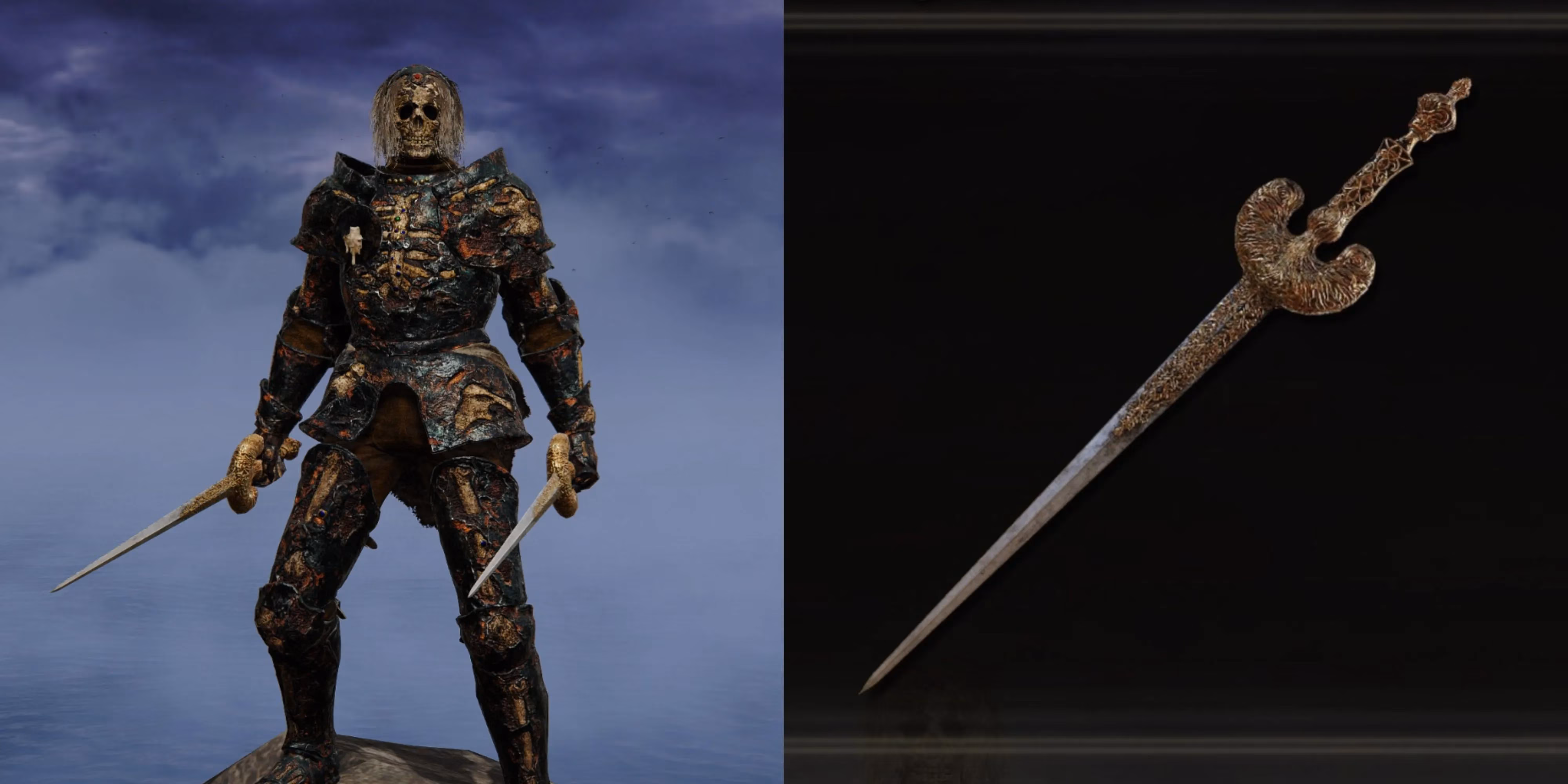 forging-legends-a-journey-through-elden-ring-s-straight-swords-in-the-age-of-the-erdtree-image-8