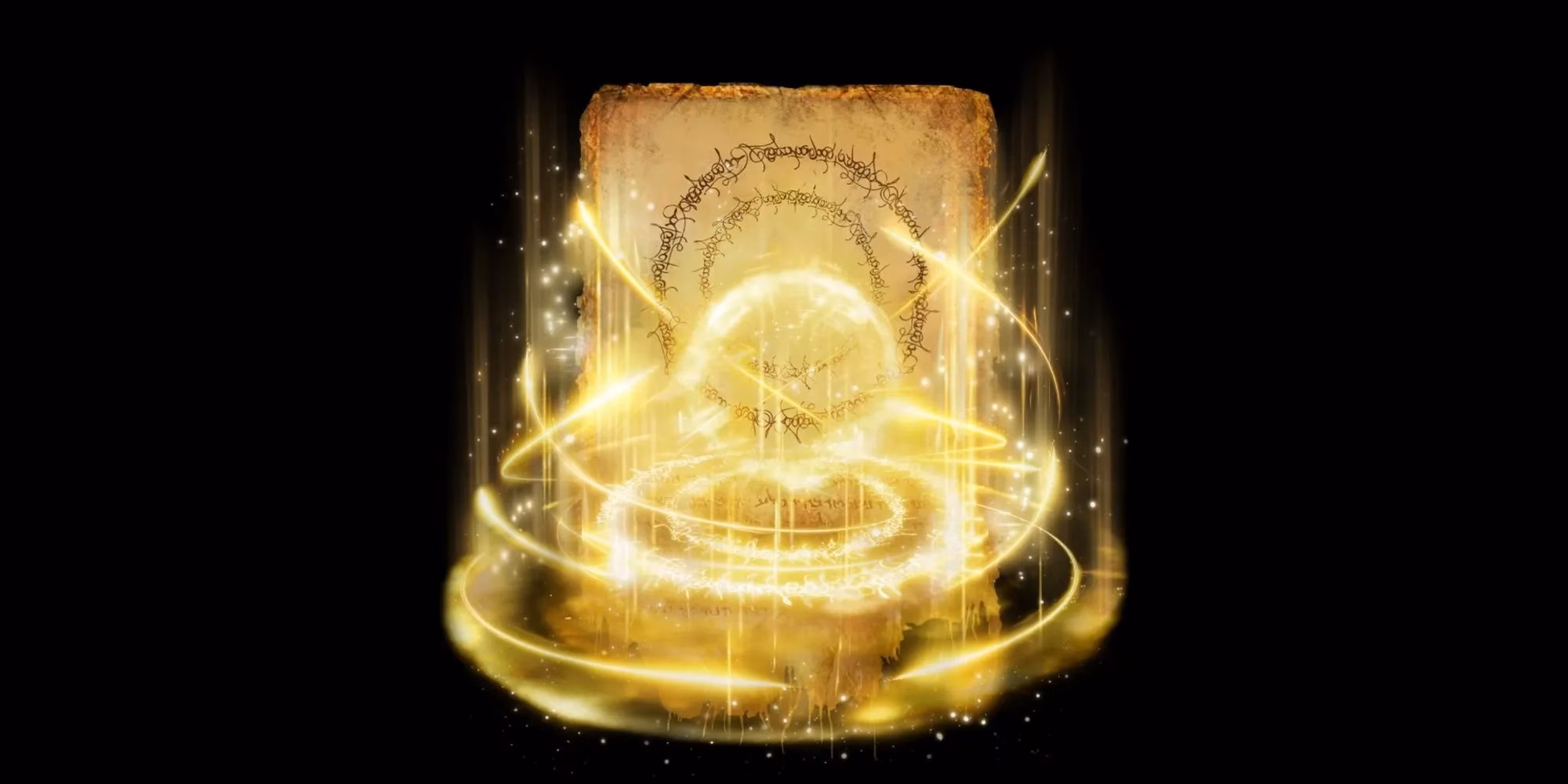 forgotten-miracles-revisiting-the-two-fingers-most-underrated-spells-in-elden-ring-image-0