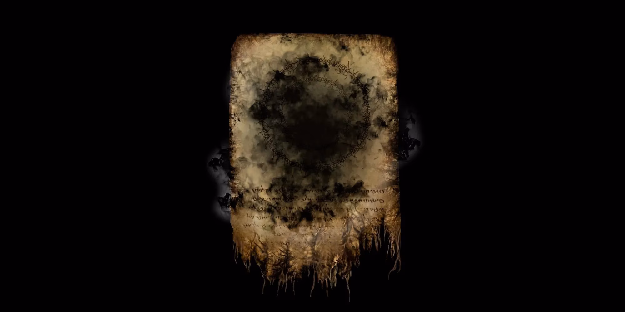 forgotten-miracles-revisiting-the-two-fingers-most-underrated-spells-in-elden-ring-image-2