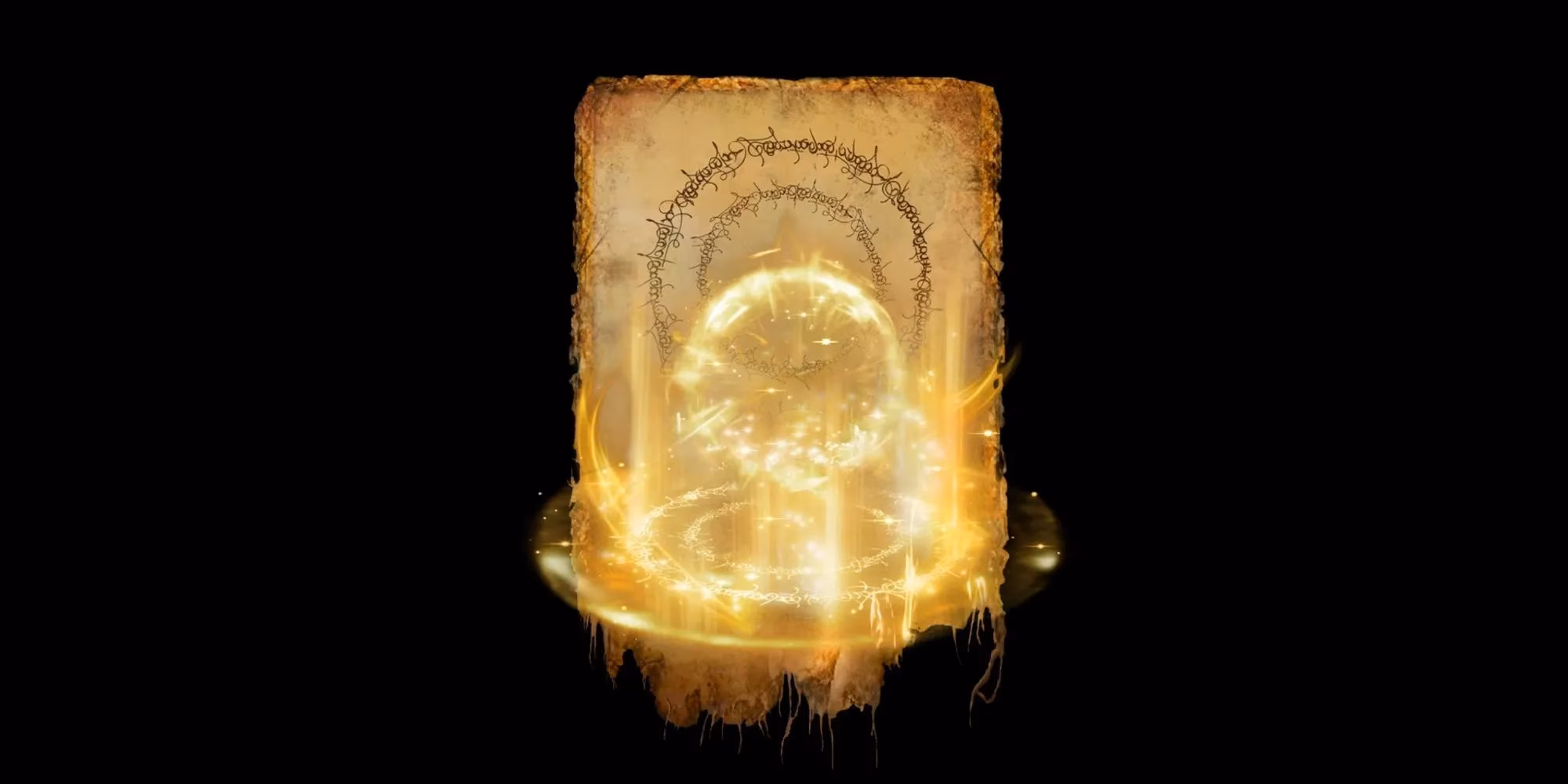 forgotten-miracles-revisiting-the-two-fingers-most-underrated-spells-in-elden-ring-image-3