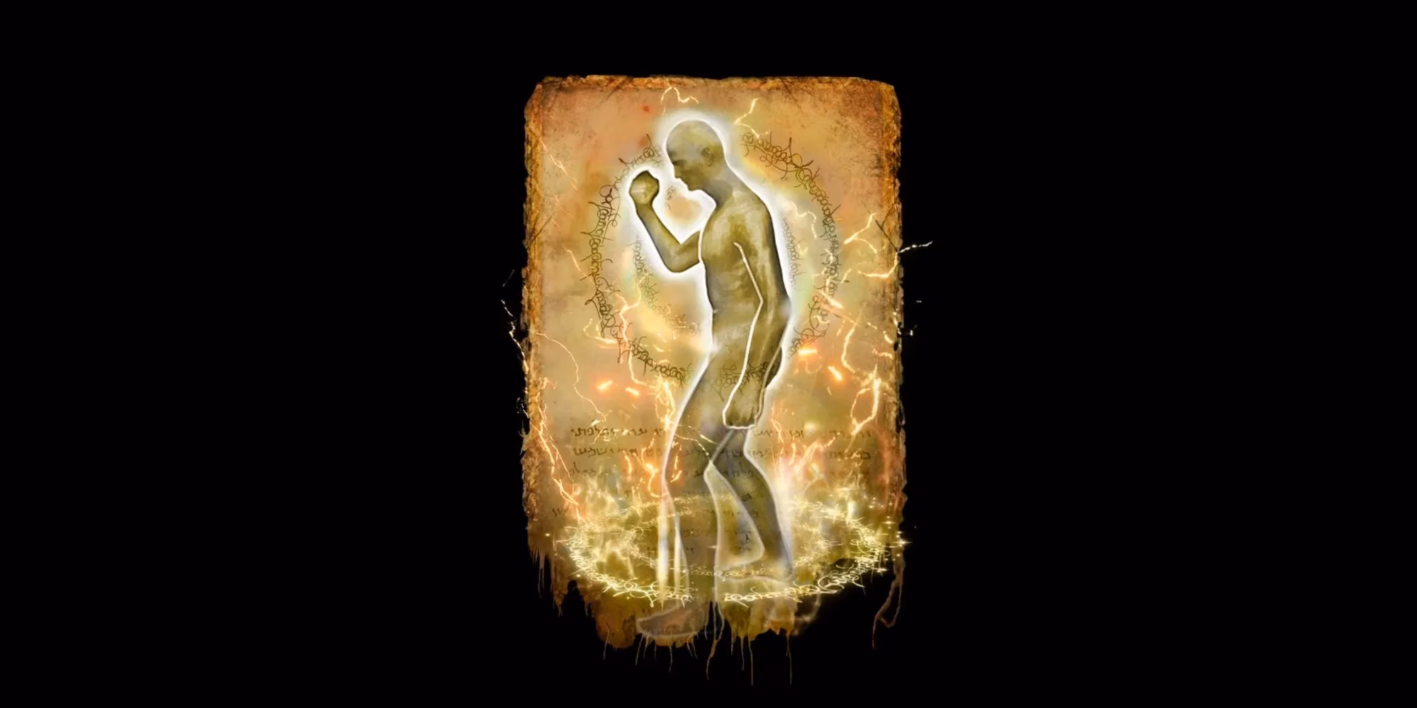 forgotten-miracles-revisiting-the-two-fingers-most-underrated-spells-in-elden-ring-image-4