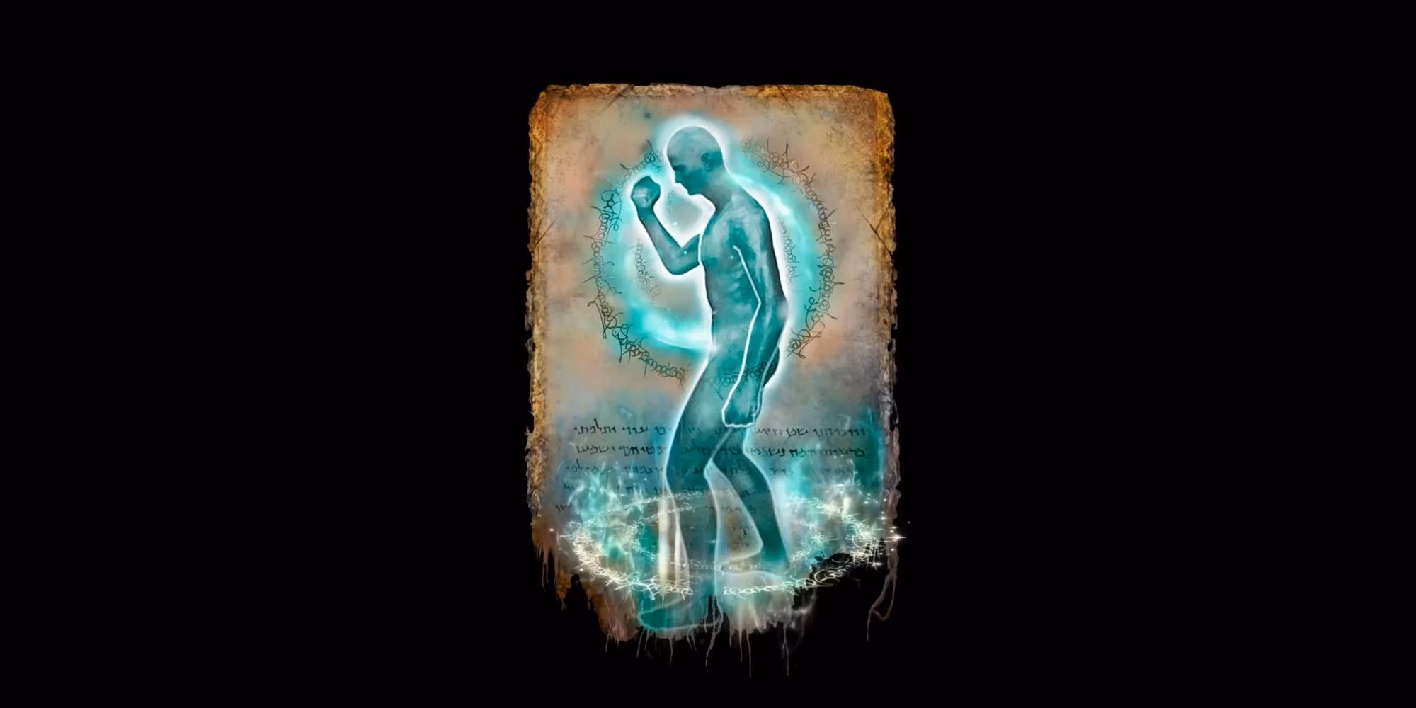 forgotten-miracles-revisiting-the-two-fingers-most-underrated-spells-in-elden-ring-image-6