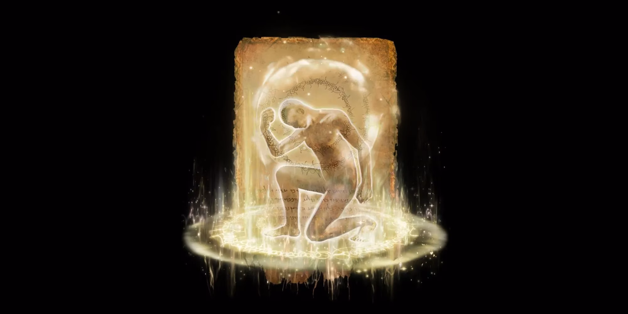 forgotten-miracles-revisiting-the-two-fingers-most-underrated-spells-in-elden-ring-image-9