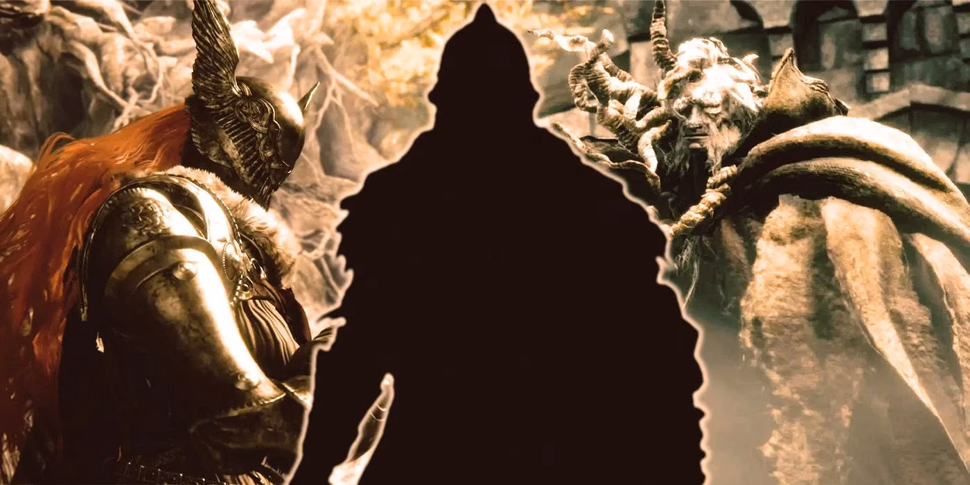 from-forgotten-foe-to-divine-meme-the-unlikely-legend-of-soldier-of-god-rick-image-0