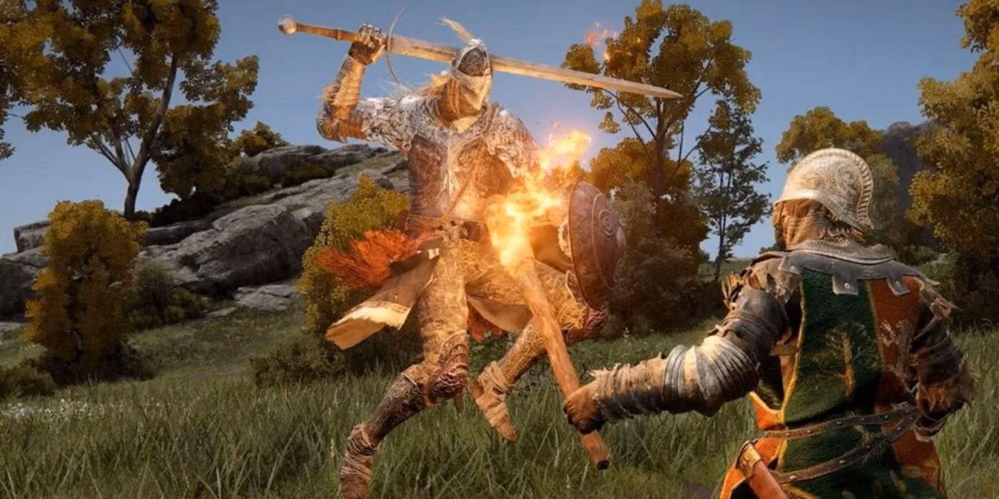 from-forgotten-foe-to-divine-meme-the-unlikely-legend-of-soldier-of-god-rick-image-1