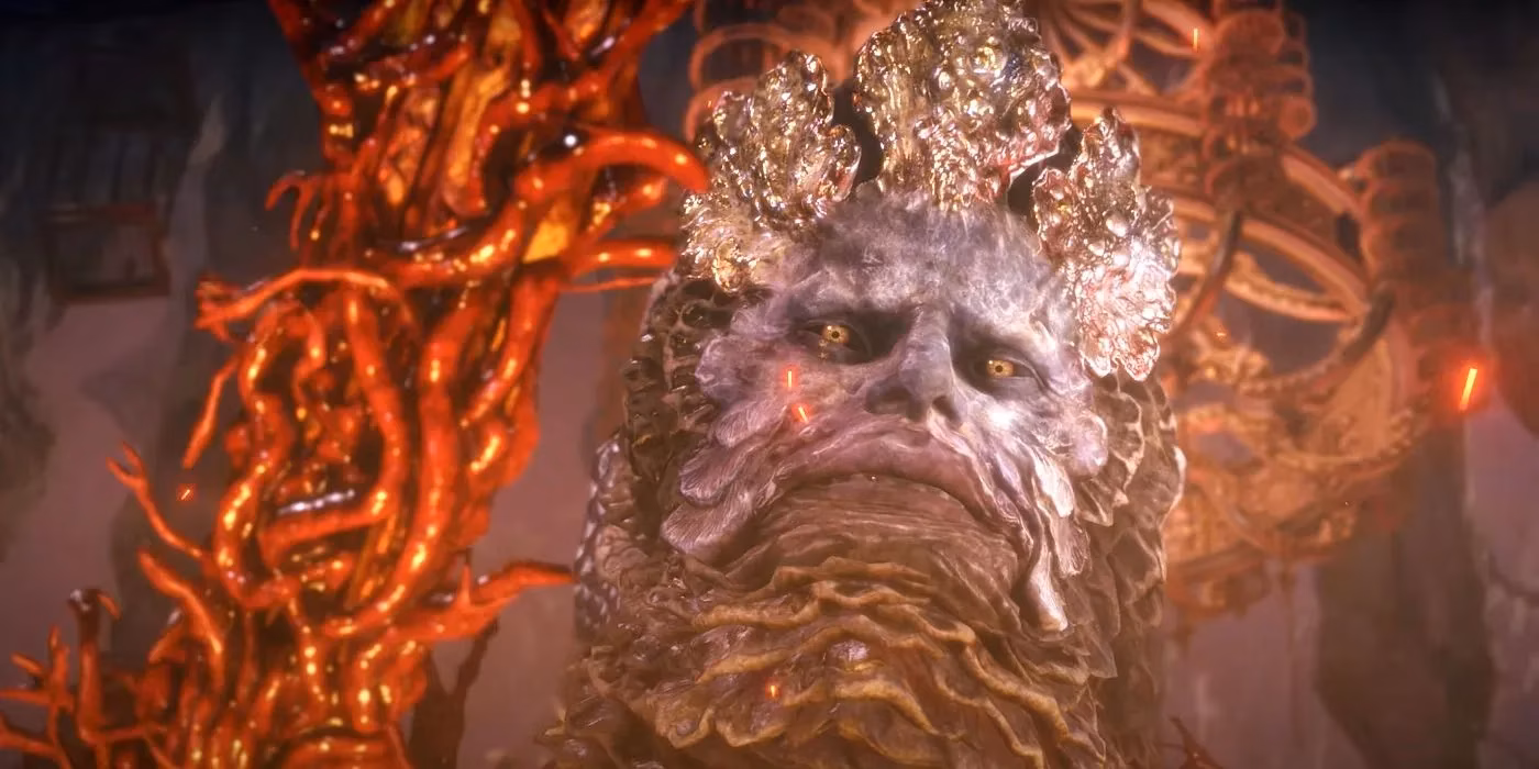 from-forgotten-foe-to-divine-meme-the-unlikely-legend-of-soldier-of-god-rick-image-2