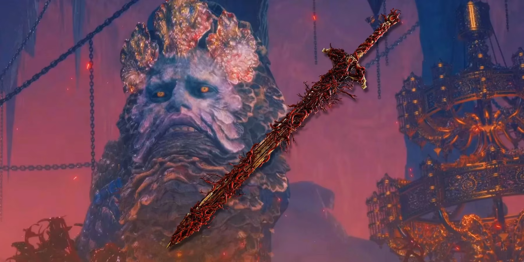 from-virtual-legend-to-tangible-art-a-handmade-blasphemous-blade-image-0