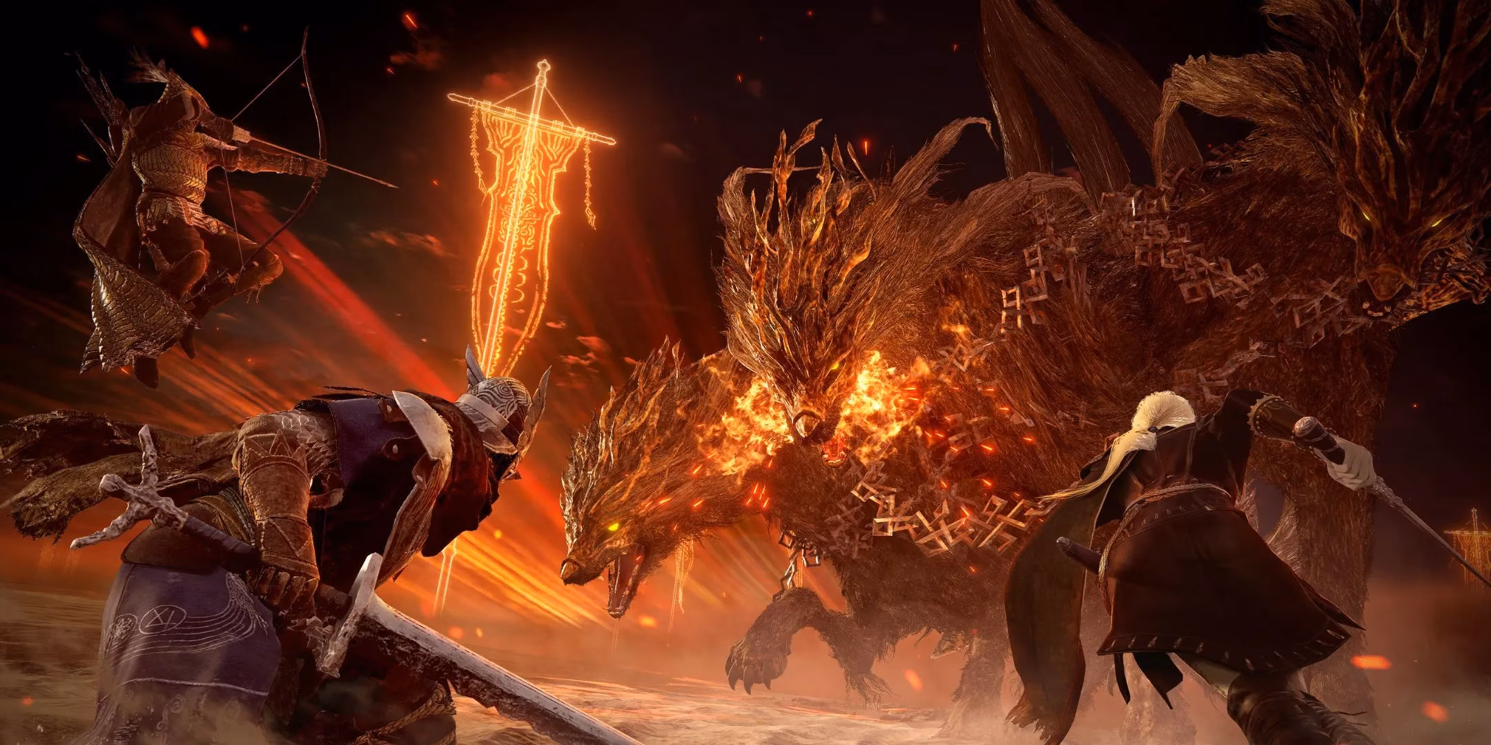 fromsoftware-considers-adding-two-player-mode-to-elden-ring-nightreign-following-fan-feedback-image-1