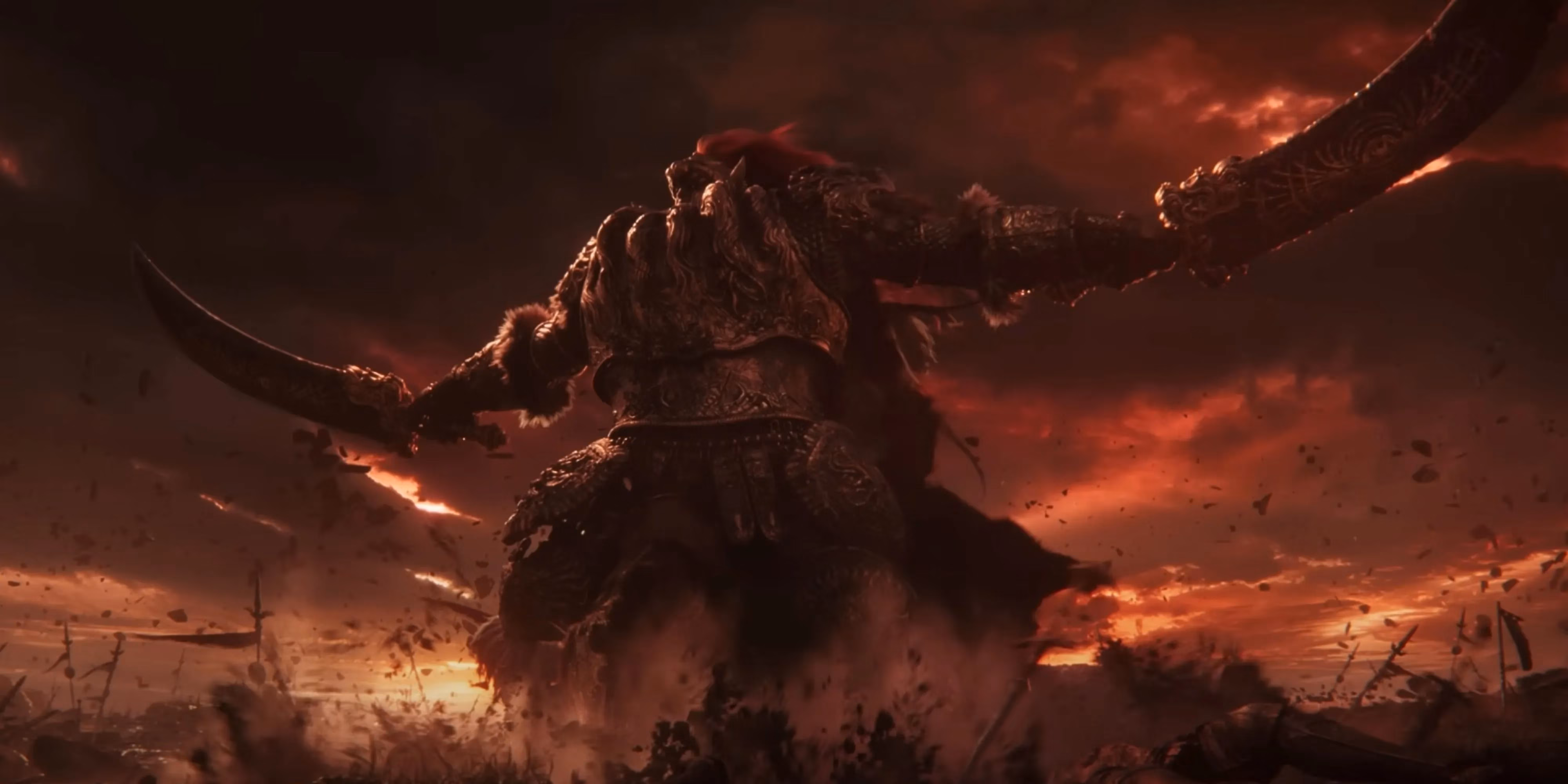 fromsoftware-fans-revolt-against-sony-s-potential-acquisition-leave-our-studio-alone-image-0