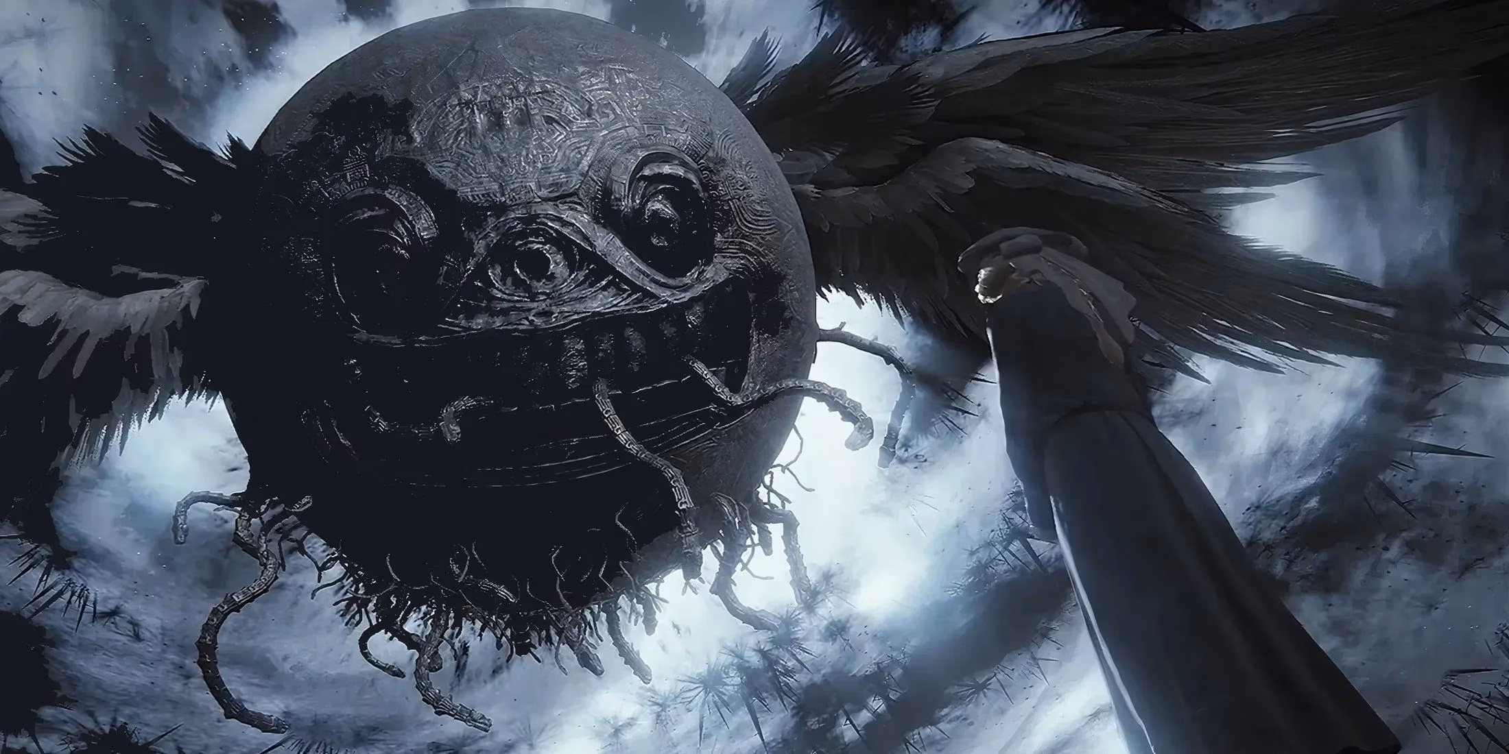 fromsoftware-president-reaffirms-commitment-to-single-player-games-amid-multiplayer-expansion-image-0