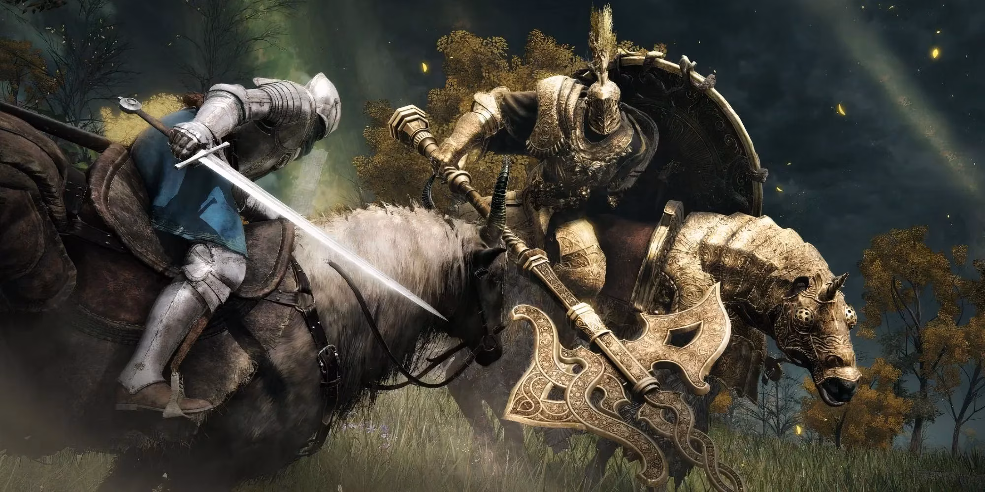 fromsoftware-releases-elden-ring-update-1-18-focusing-on-balance-tweaks-and-bug-fixes-image-0