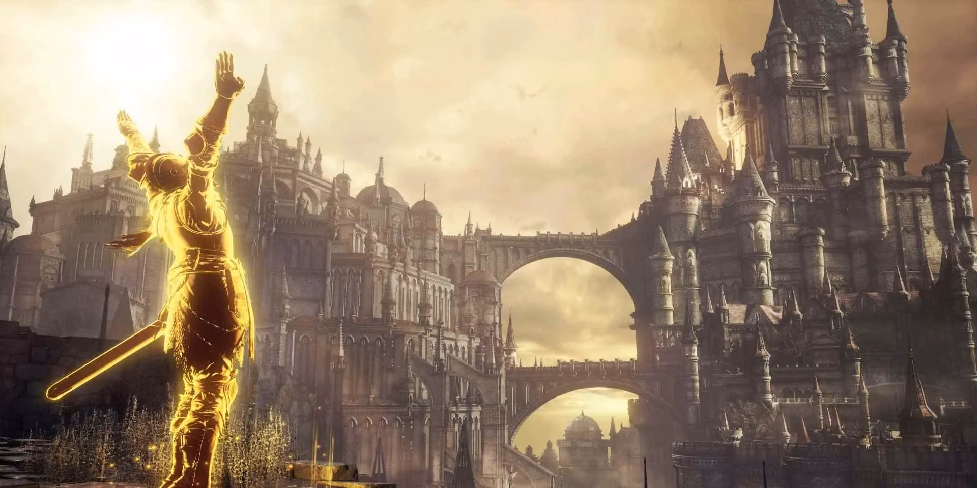 fromsoftware-s-architectural-marvels-the-most-breathtaking-locations-in-soulsborne-games-image-0