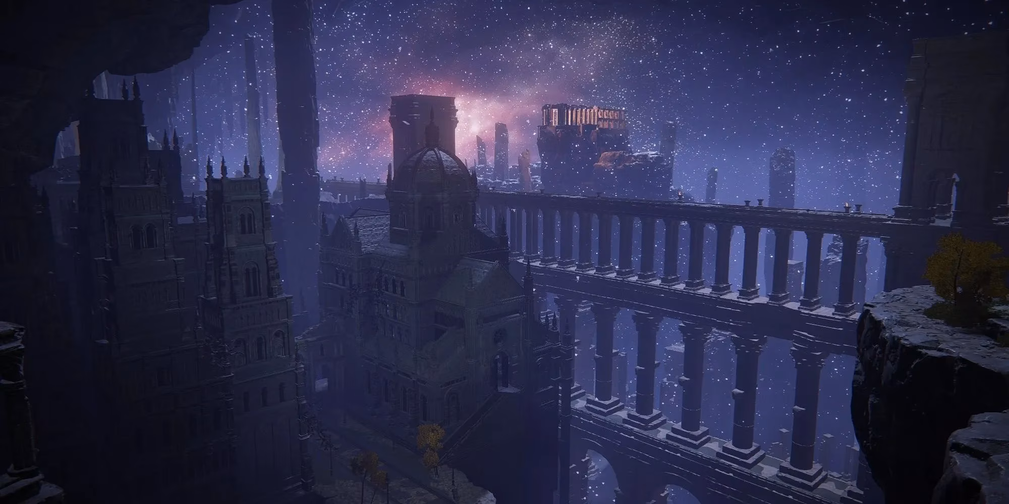 fromsoftware-s-architectural-marvels-the-most-breathtaking-locations-in-soulsborne-games-image-2