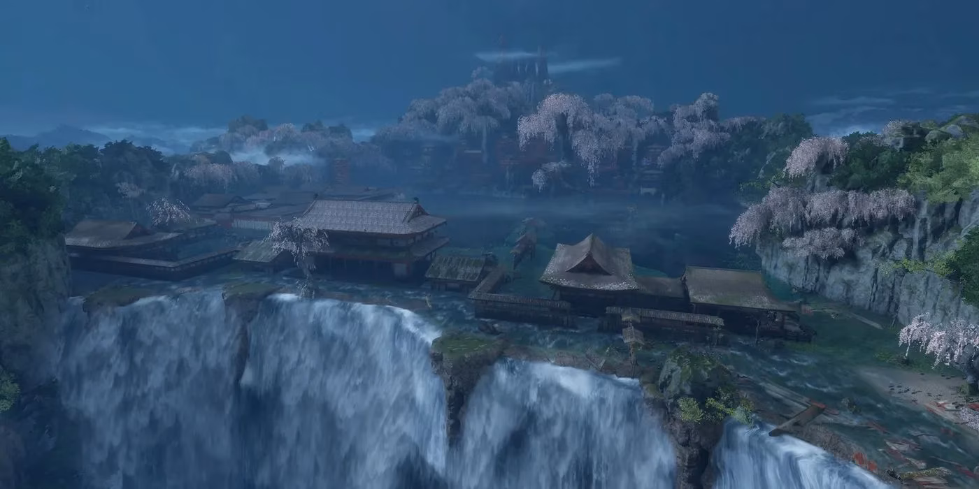 fromsoftware-s-architectural-marvels-the-most-breathtaking-locations-in-soulsborne-games-image-4