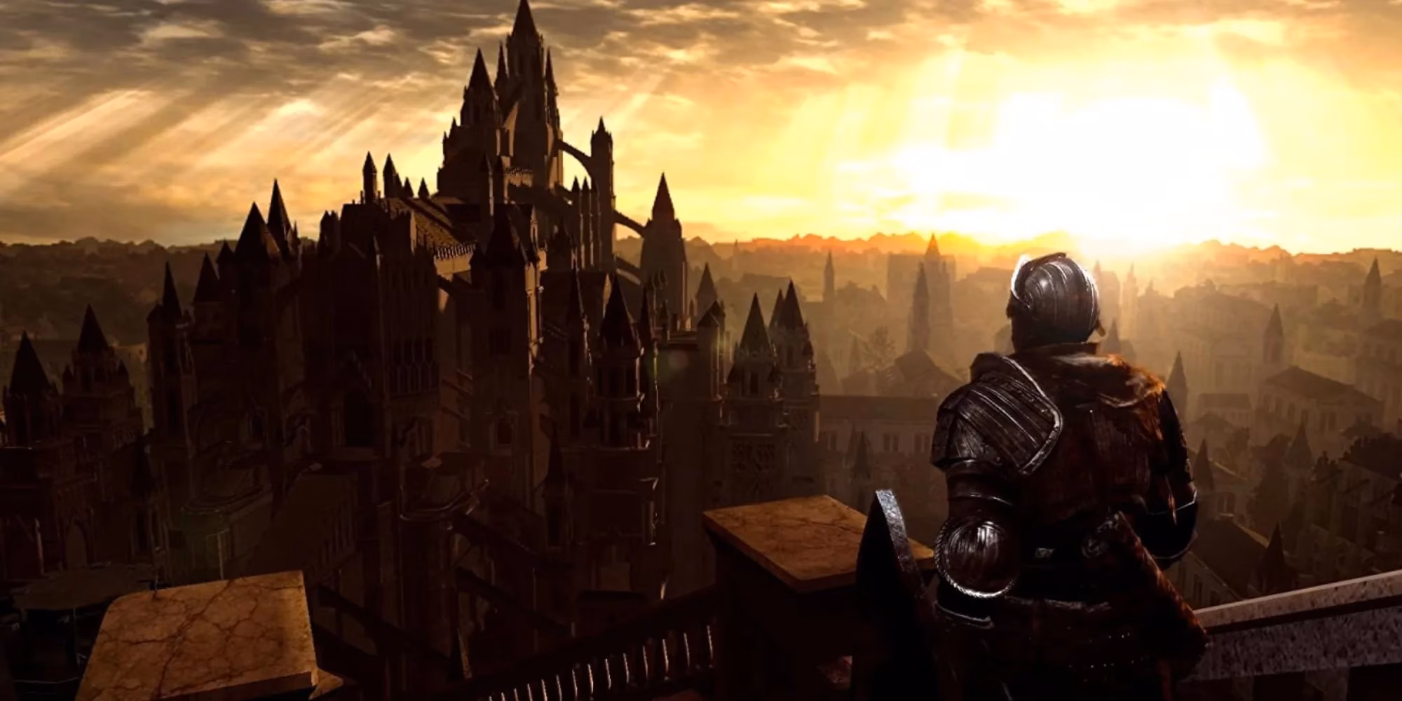 fromsoftware-s-architectural-marvels-the-most-breathtaking-locations-in-soulsborne-games-image-5