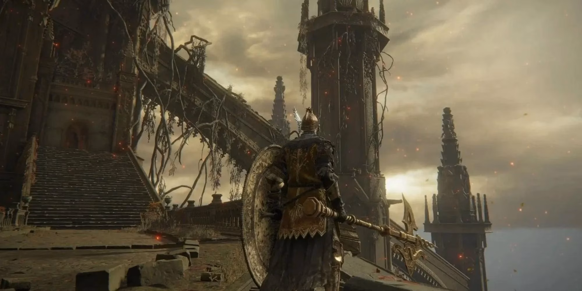 fromsoftware-s-architectural-marvels-the-most-breathtaking-locations-in-soulsborne-games-image-7