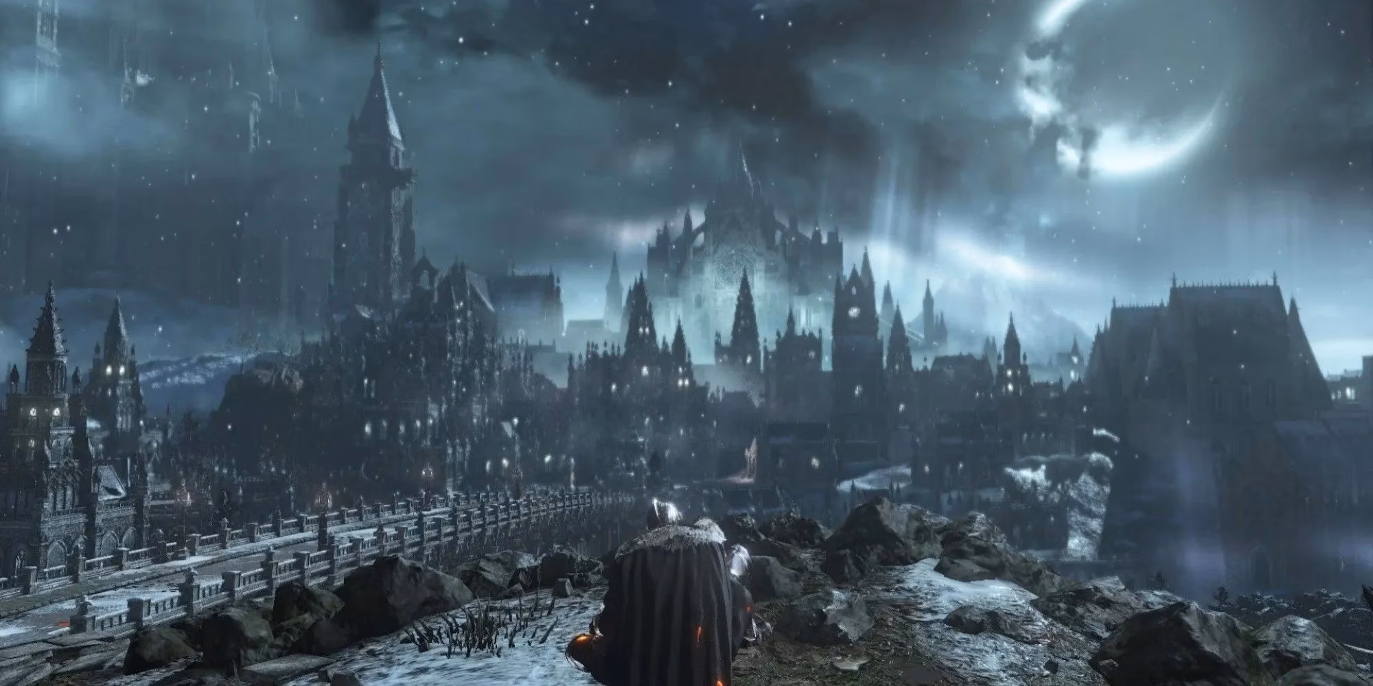 fromsoftware-s-architectural-marvels-the-most-breathtaking-locations-in-soulsborne-games-image-8