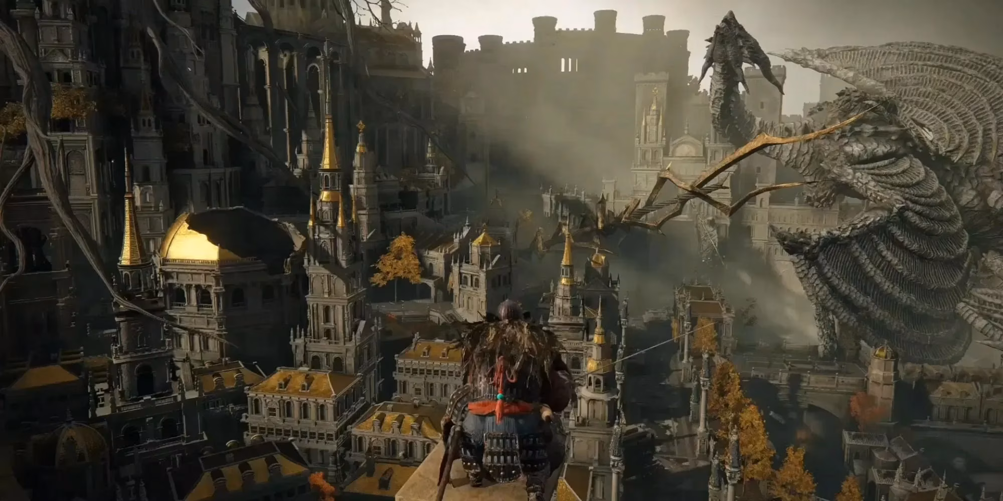 fromsoftware-s-architectural-marvels-the-most-breathtaking-locations-in-soulsborne-games-image-9