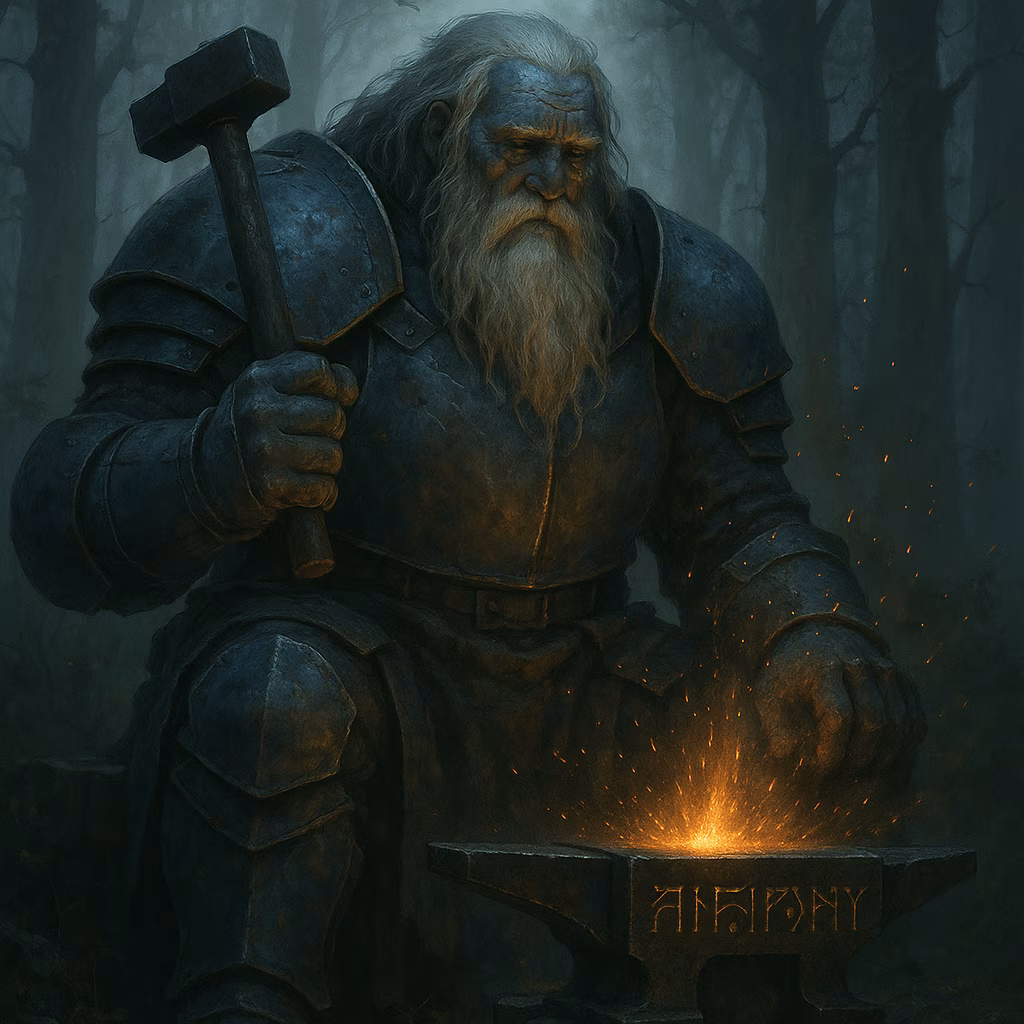 fromsoftware-s-best-levels-voted-by-fans-surprising-picks-revealed-image-0