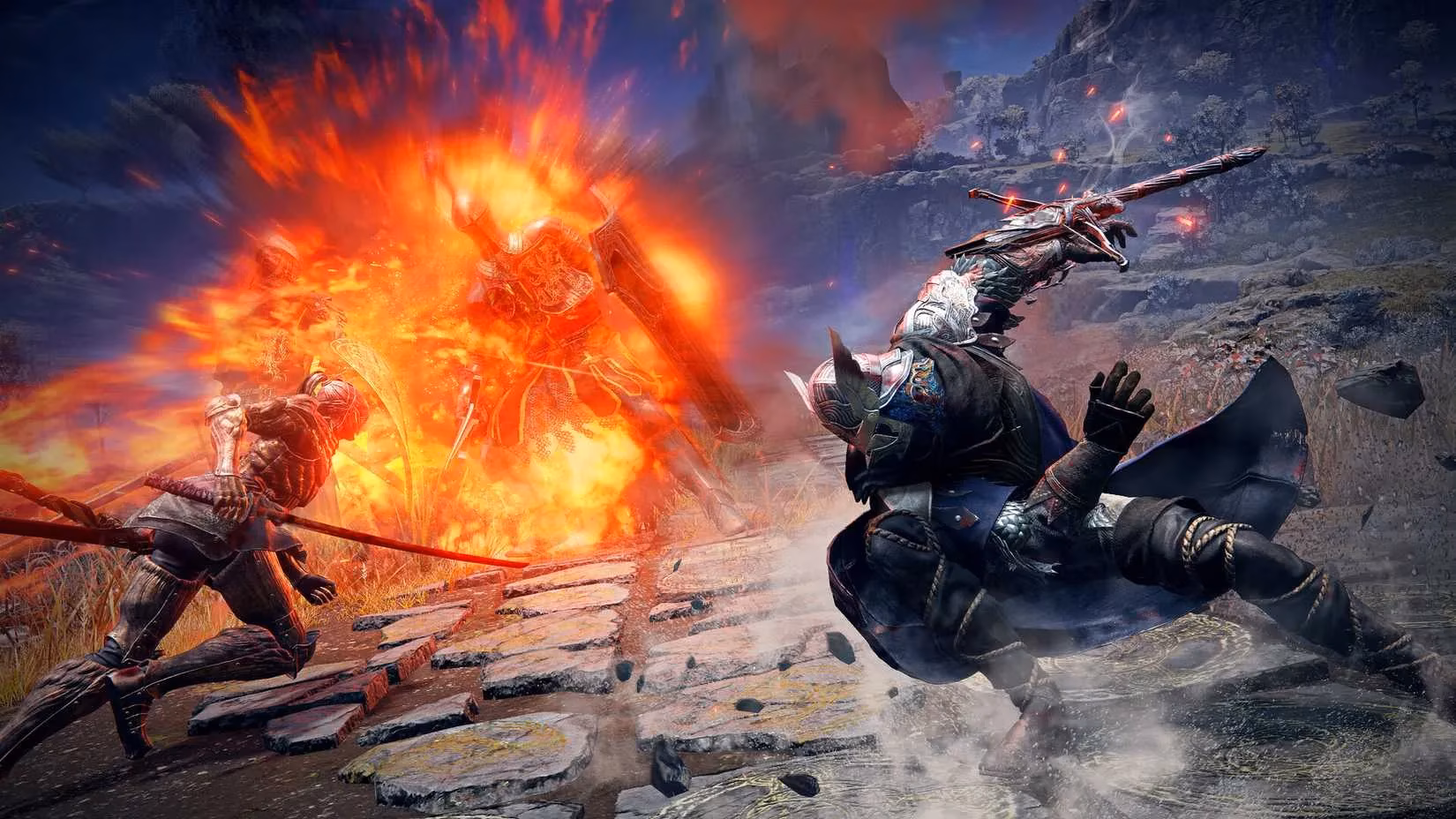 fromsoftware-s-elden-ring-nightreign-a-standalone-multiplayer-experience-arriving-in-2025-image-1